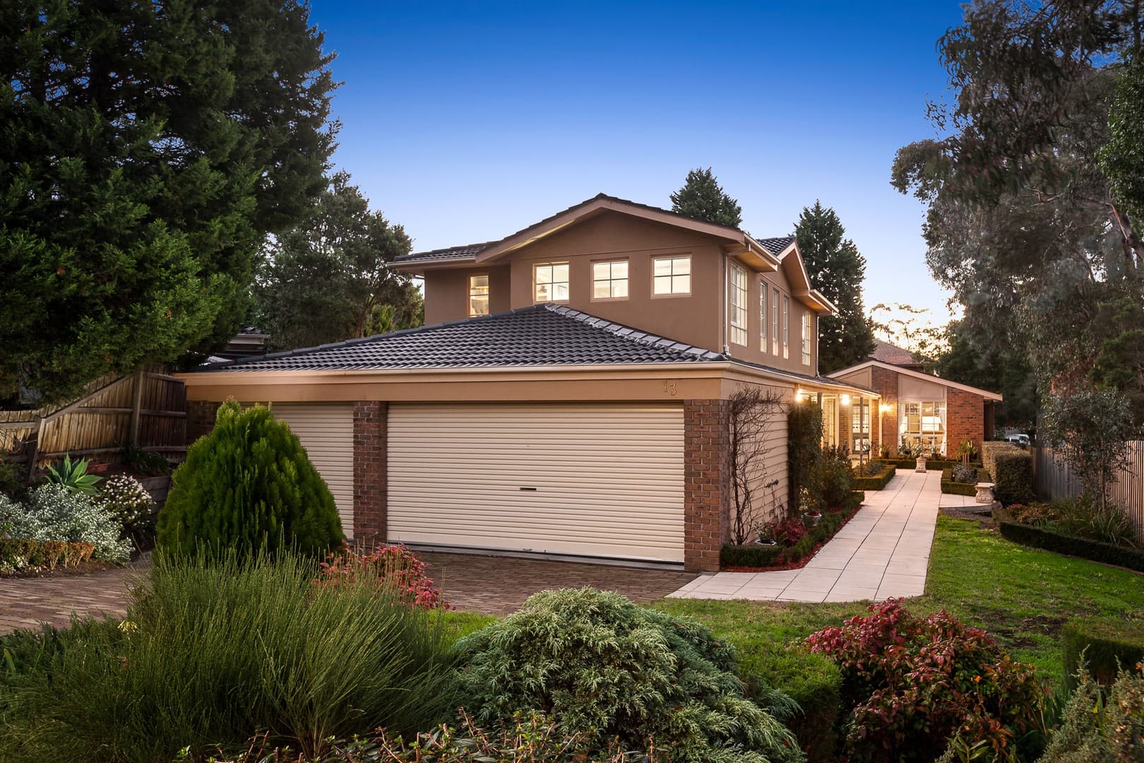 13 Coleridge CourtTemplestowe, VIC 3106, Templestowe - Thumbnail 2