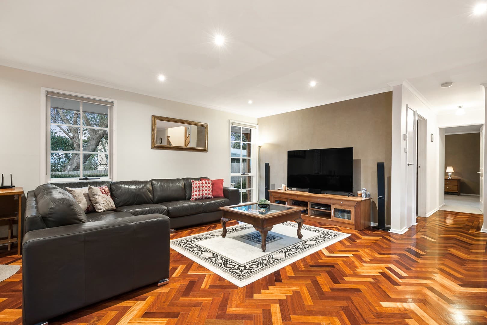 13 Coleridge CourtTemplestowe, VIC 3106, Templestowe - Thumbnail 3