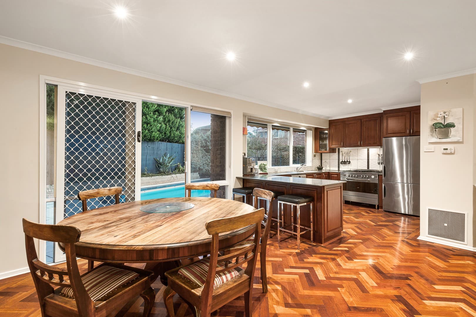 13 Coleridge CourtTemplestowe, VIC 3106, Templestowe - Thumbnail 4