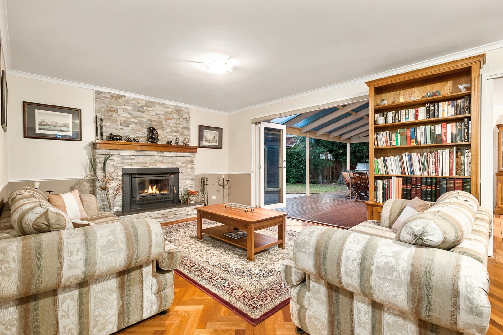 13 Coleridge CourtTemplestowe, VIC 3106, Templestowe - Thumbnail 5