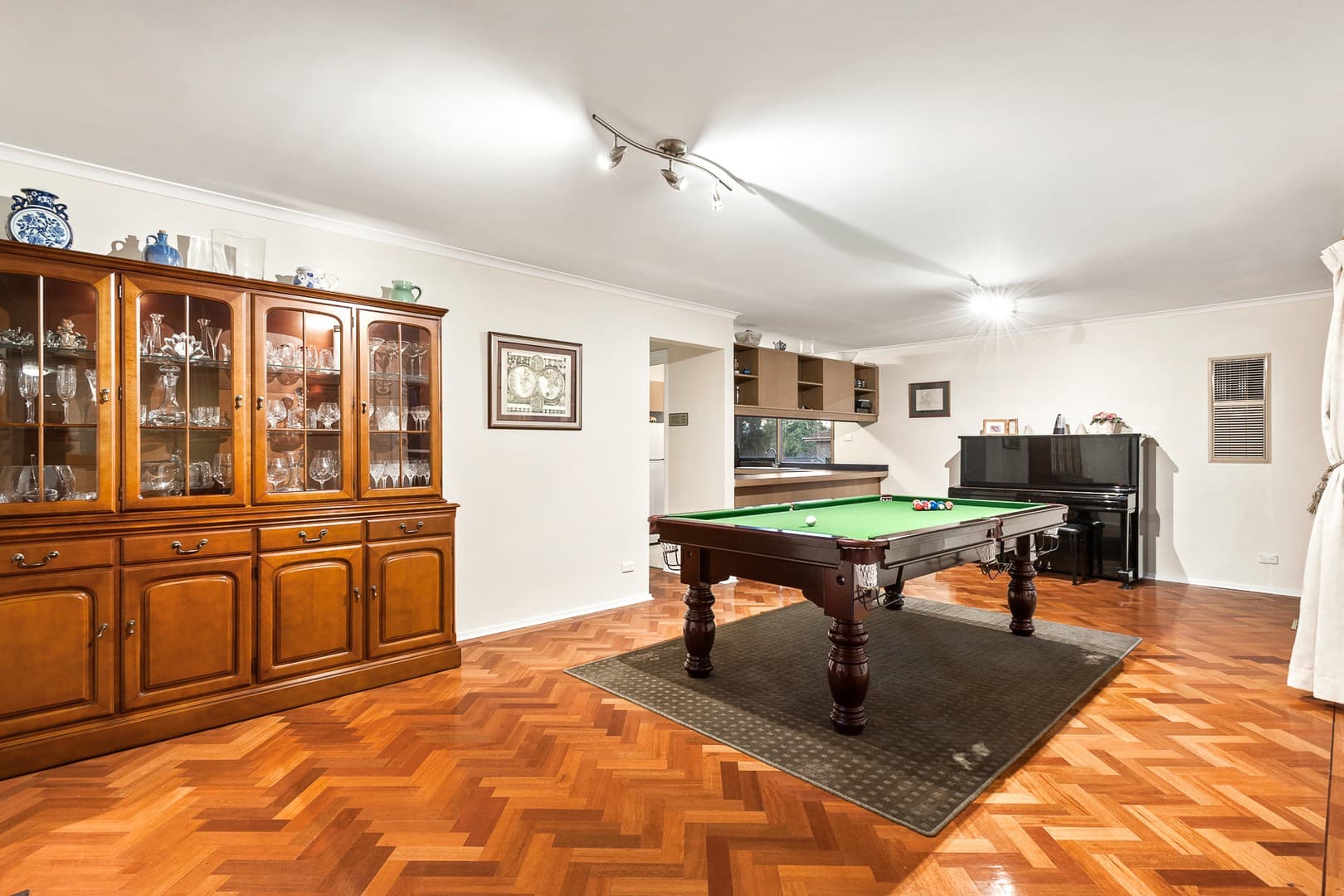13 Coleridge CourtTemplestowe, VIC 3106, Templestowe - Thumbnail 6