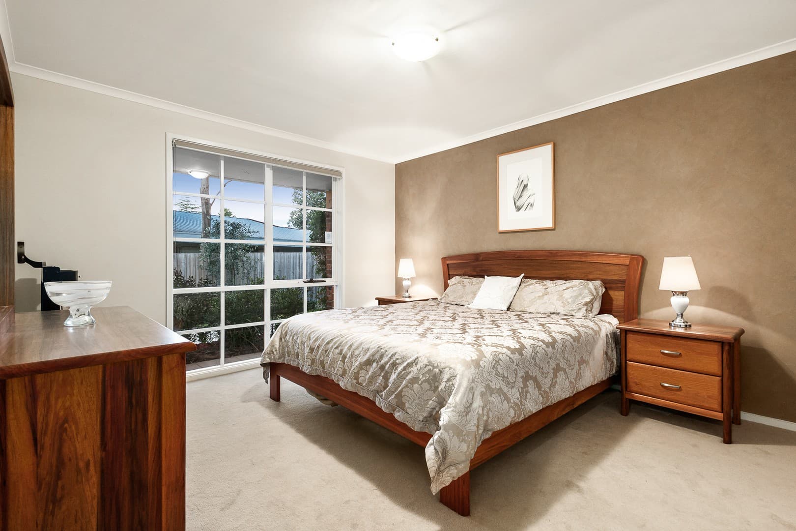 13 Coleridge CourtTemplestowe, VIC 3106, Templestowe - Thumbnail 7