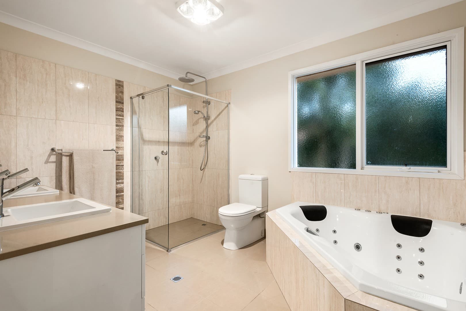 13 Coleridge CourtTemplestowe, VIC 3106, Templestowe - Thumbnail 8