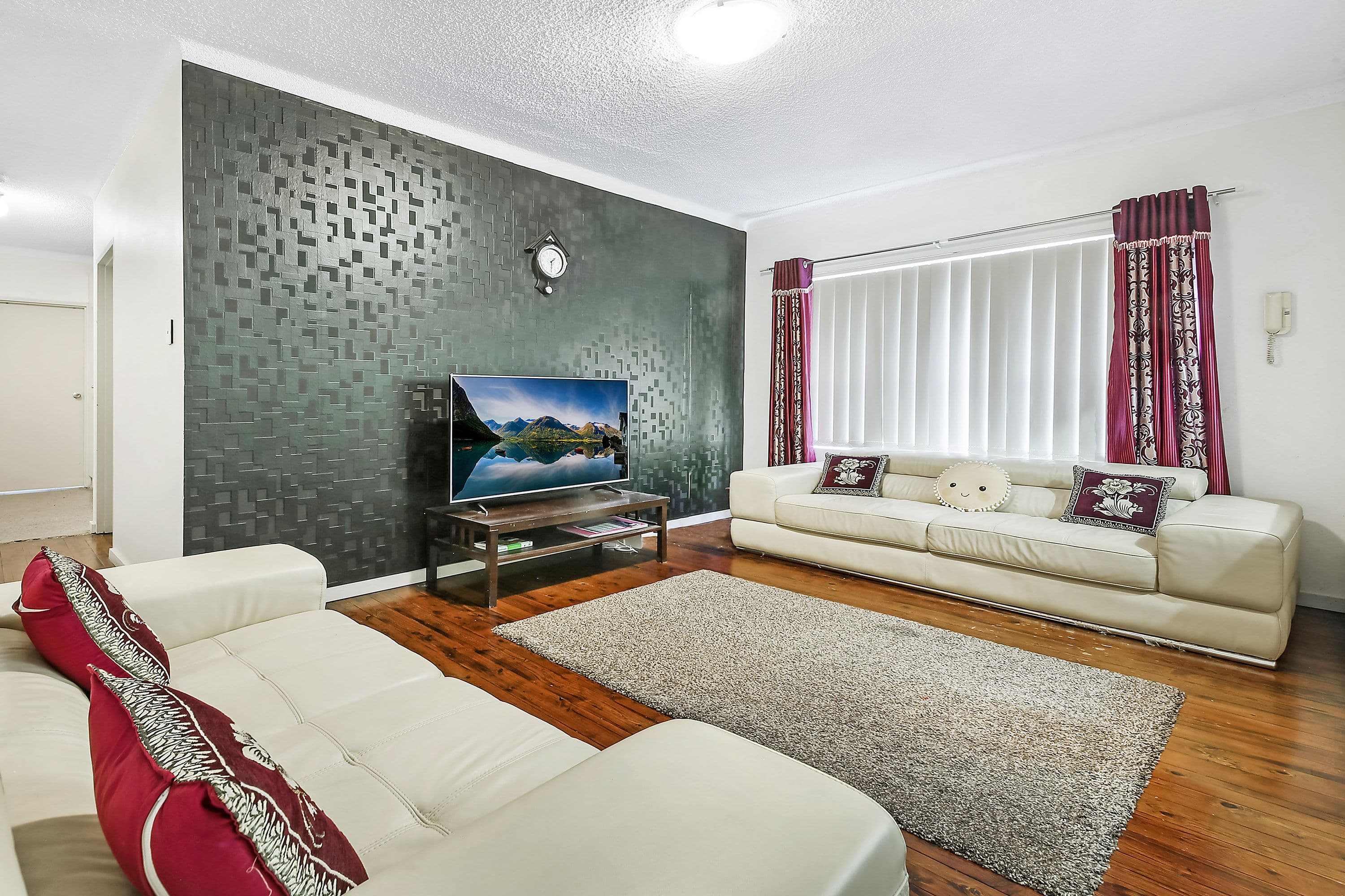 7 Shadforth Street, Wiley Park NSW 2195, Wiley Park - Image 1