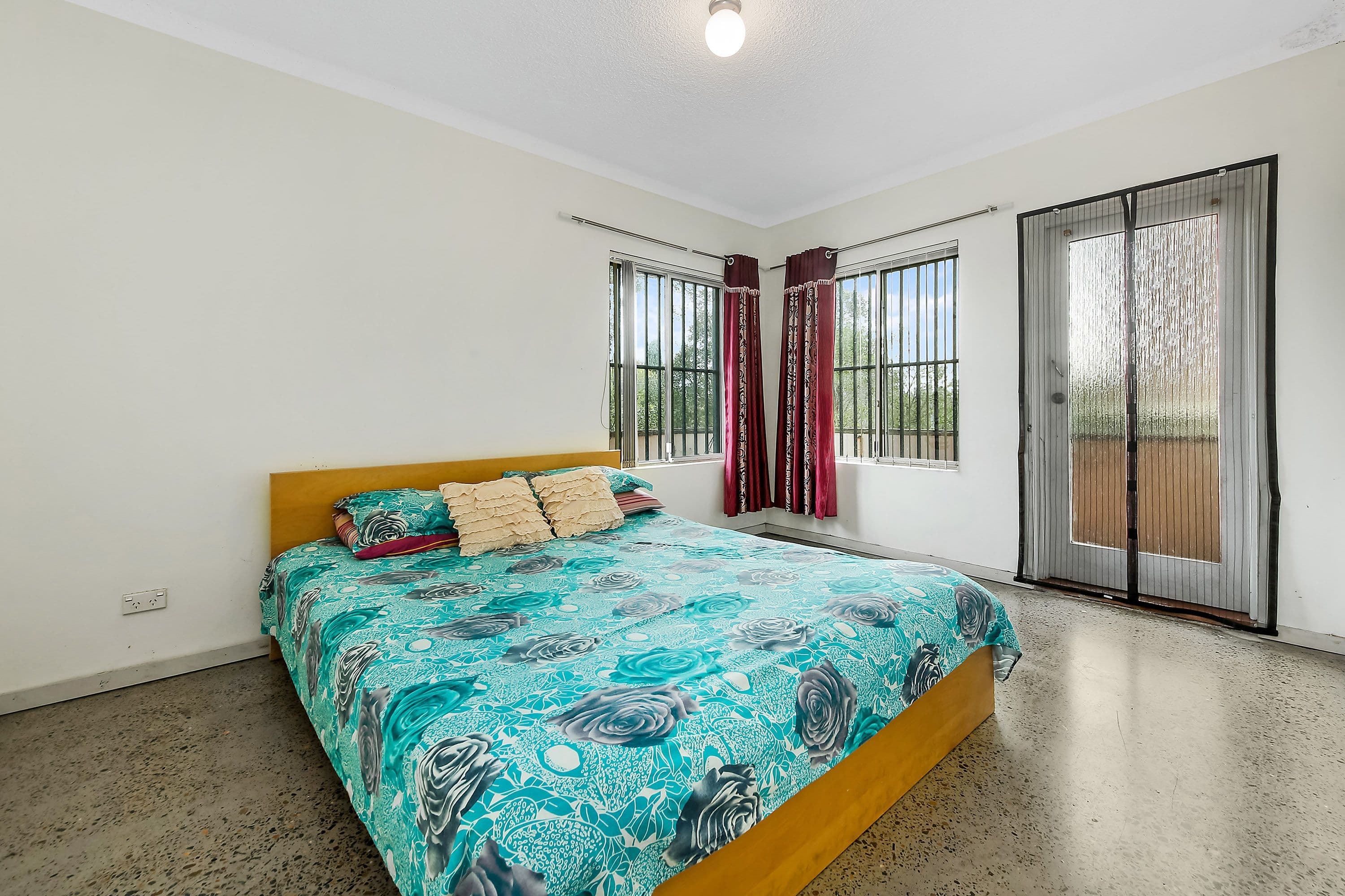 7 Shadforth Street, Wiley Park NSW 2195, Wiley Park - Thumbnail 4