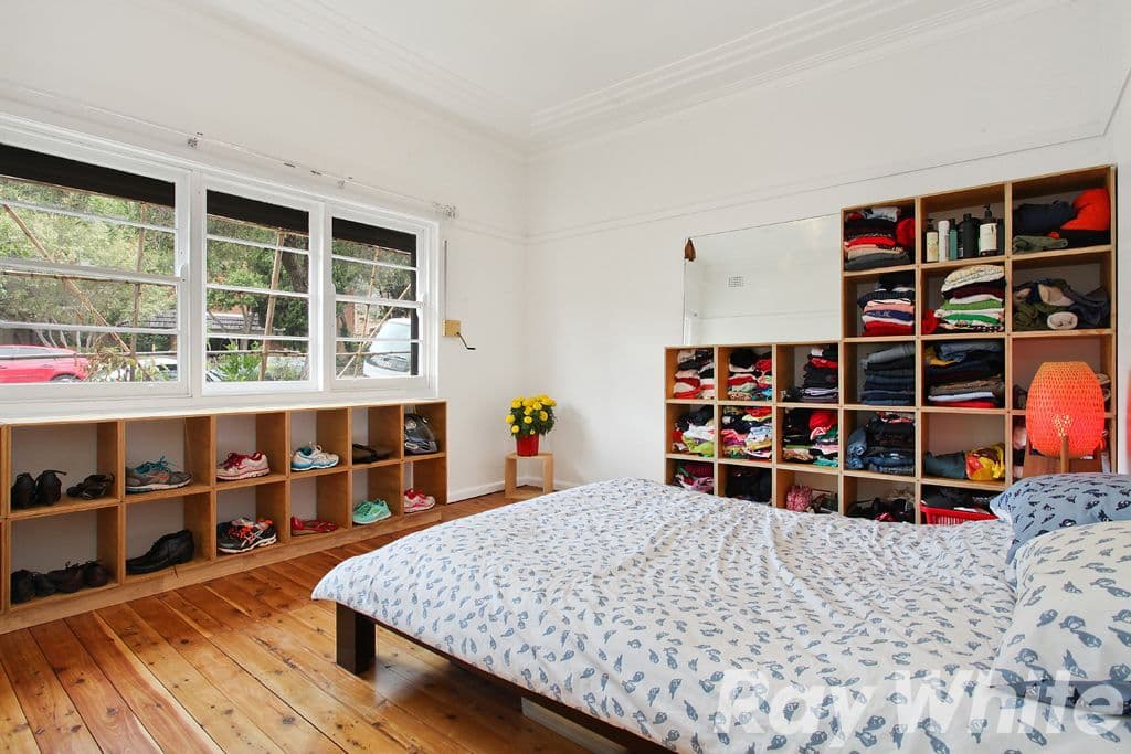 24 Arthur Street, MARRICKVILLE NSW 2204, Marrickville - Thumbnail 2