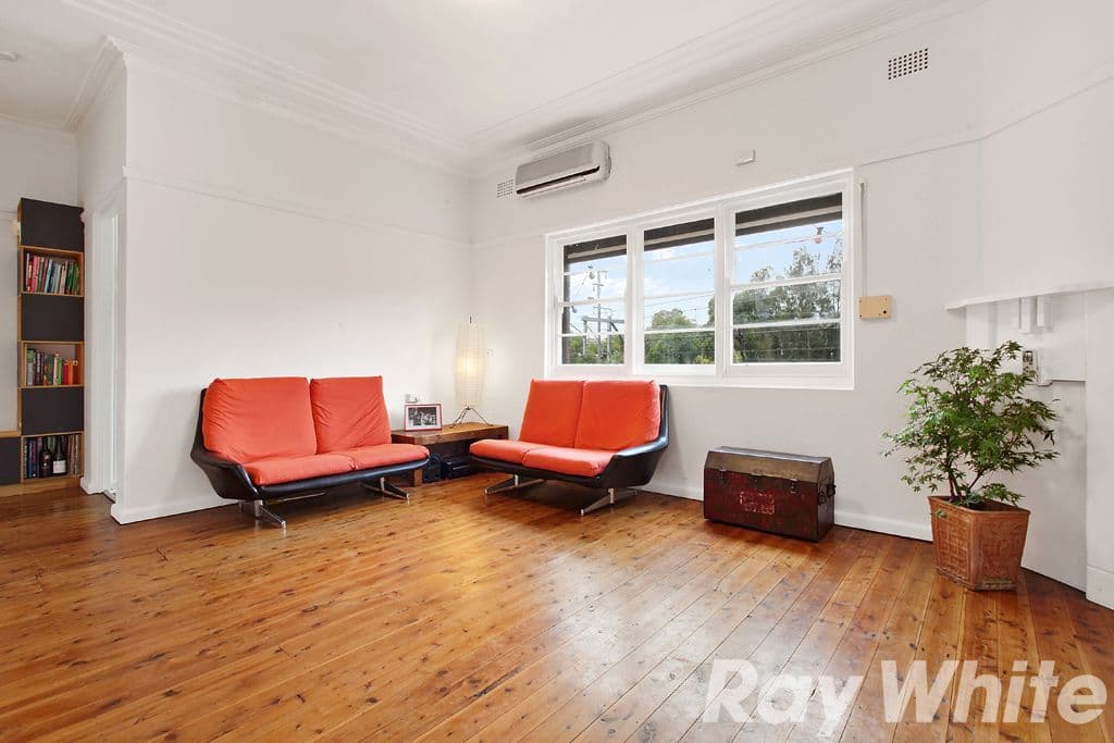 24 Arthur Street, MARRICKVILLE NSW 2204, Marrickville - Thumbnail 3