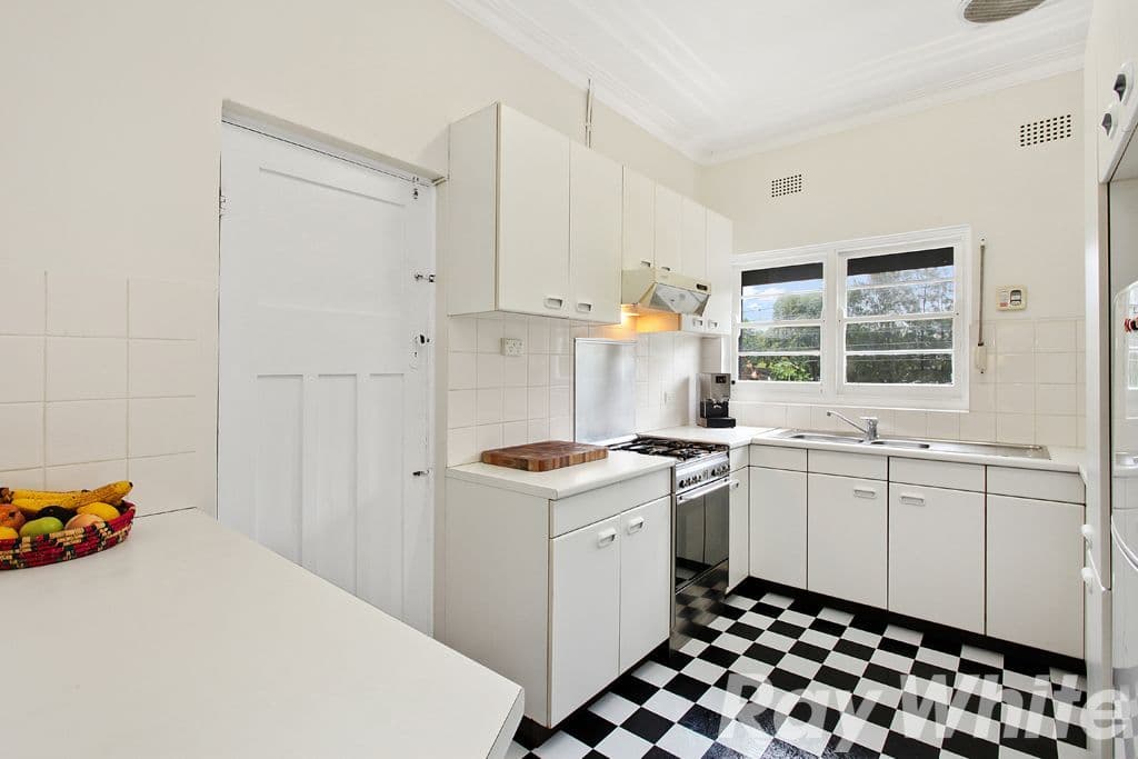 24 Arthur Street, MARRICKVILLE NSW 2204, Marrickville - Thumbnail 4