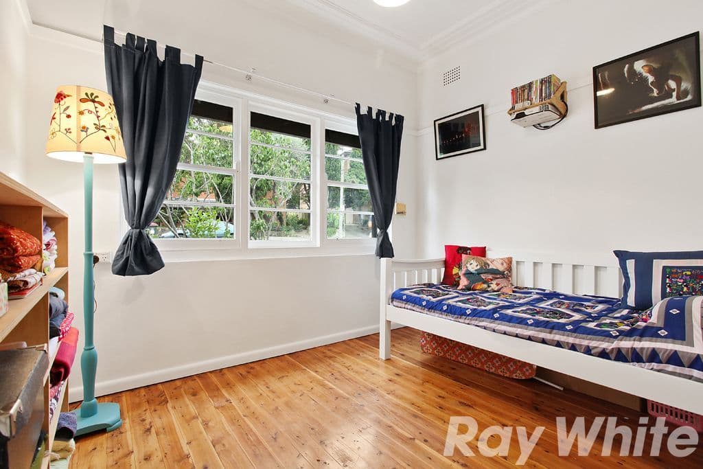 24 Arthur Street, MARRICKVILLE NSW 2204, Marrickville - Thumbnail 5