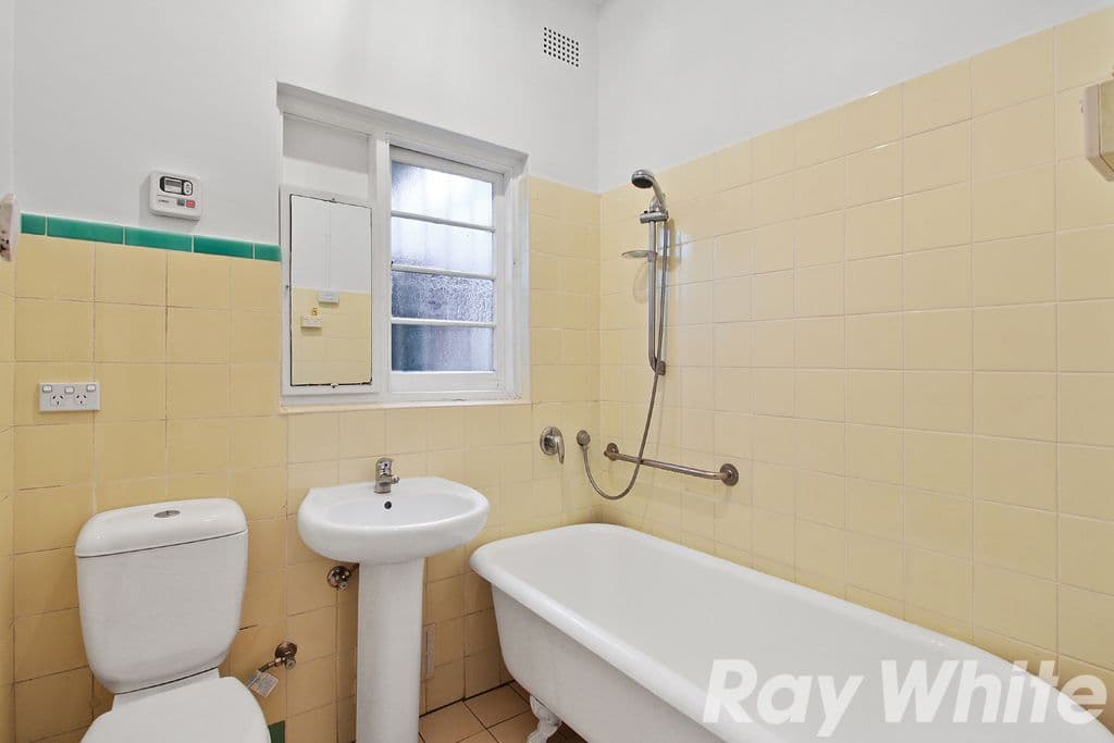 24 Arthur Street, MARRICKVILLE NSW 2204, Marrickville - Thumbnail 6