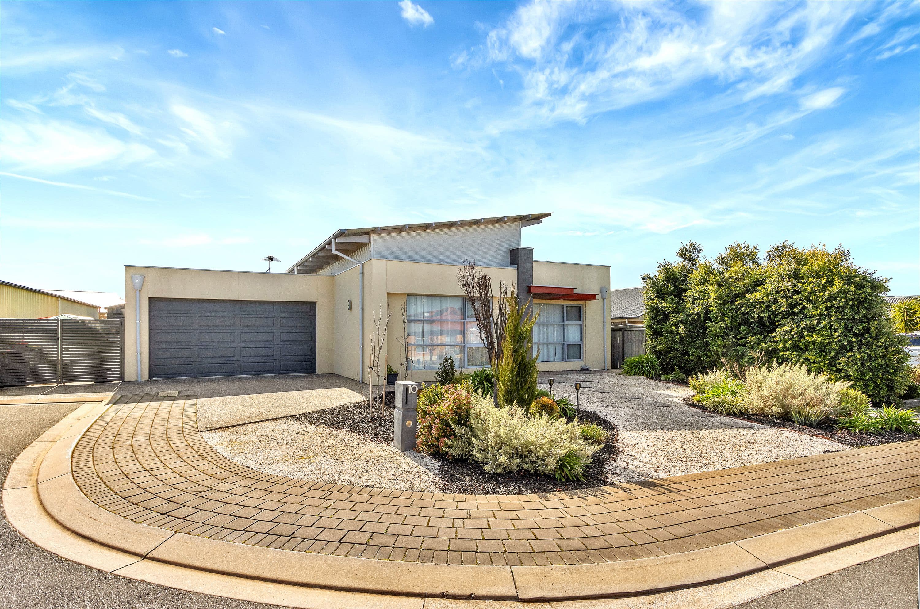 47 McEwin Avenue, Redwood Park SA 5097, Redwood Park - Image 1