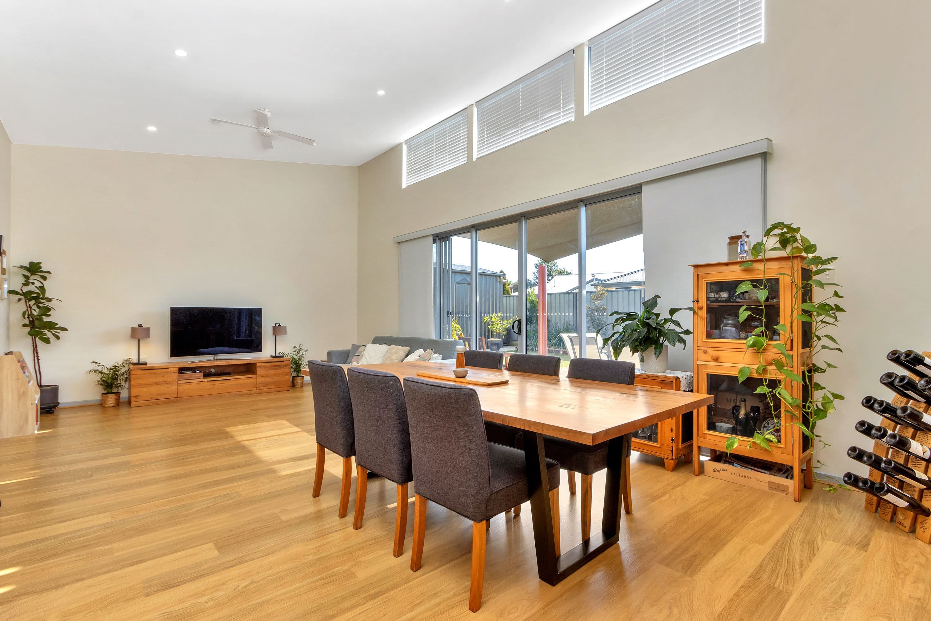 47 McEwin Avenue, Redwood Park SA 5097, Redwood Park - Thumbnail 2