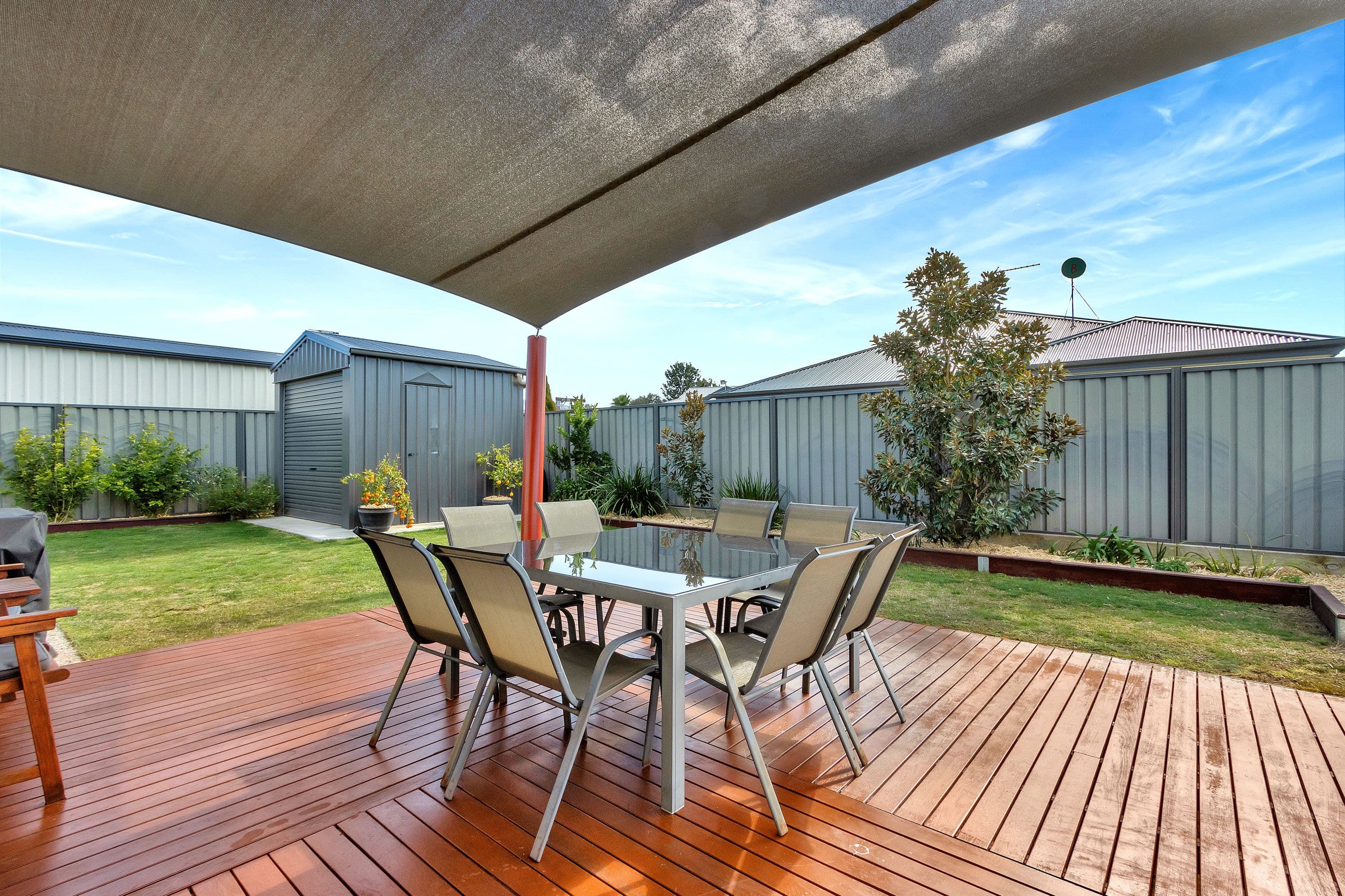 47 McEwin Avenue, Redwood Park SA 5097, Redwood Park - Thumbnail 3