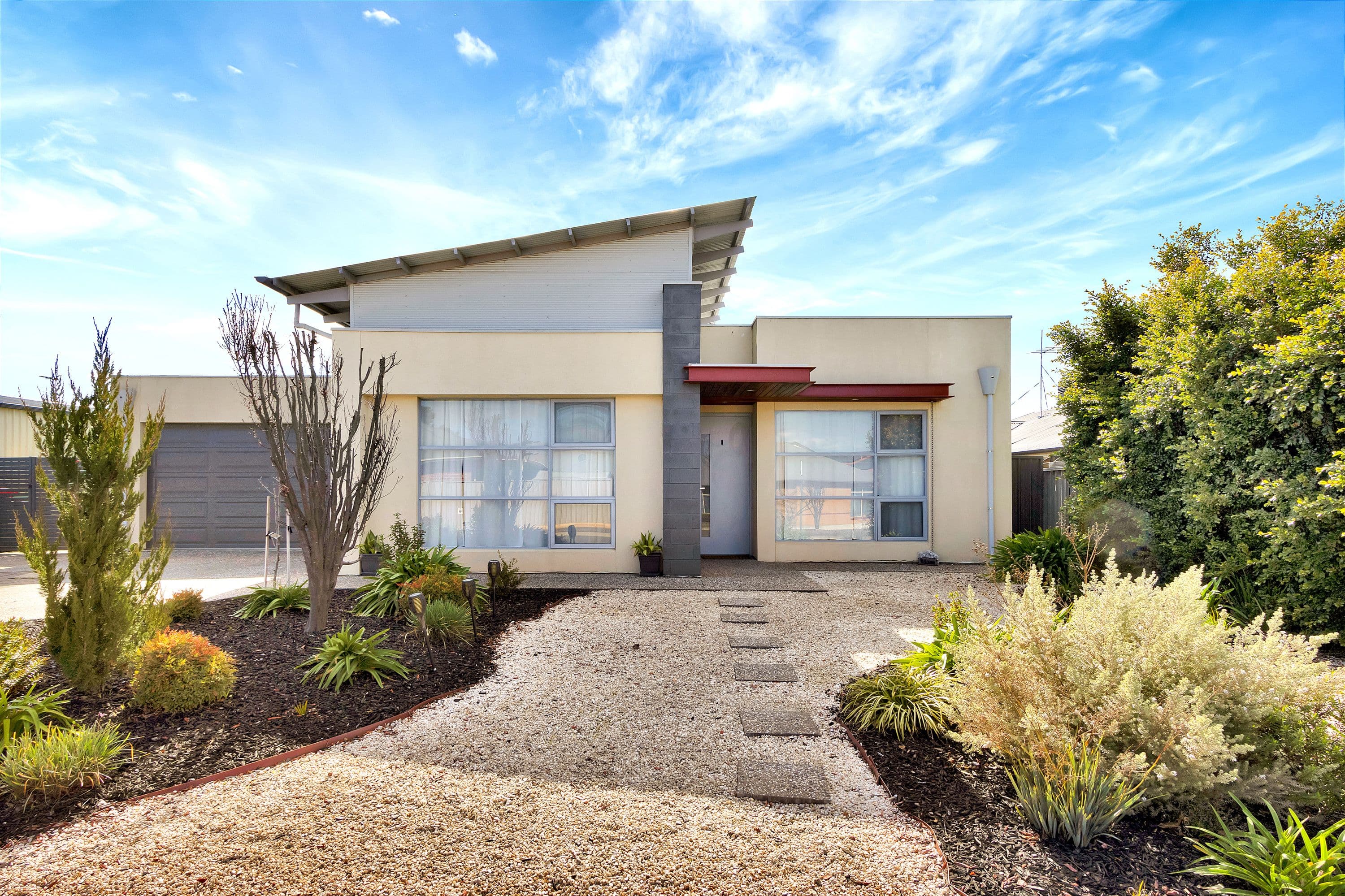 47 McEwin Avenue, Redwood Park SA 5097, Redwood Park - Thumbnail 4