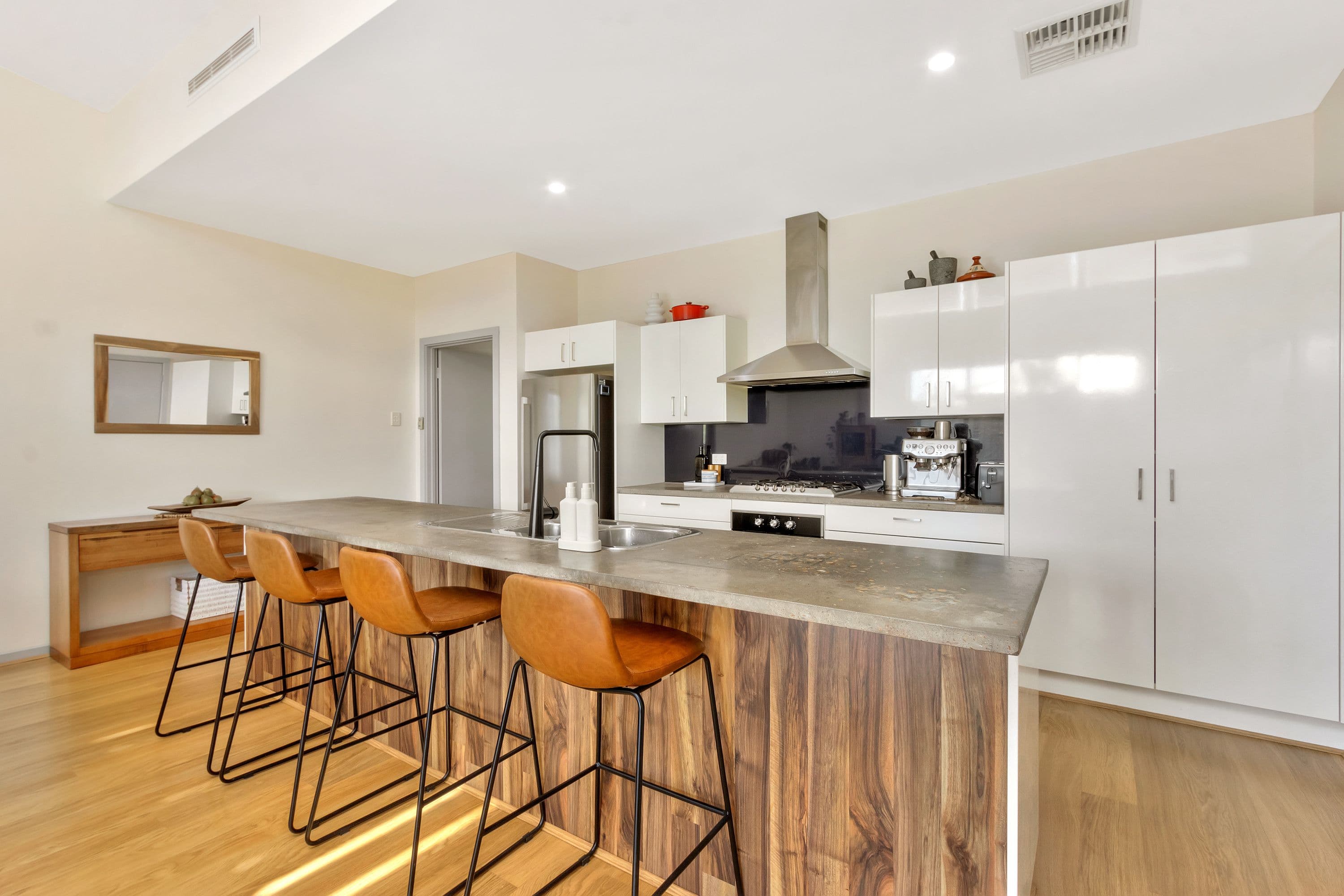 47 McEwin Avenue, Redwood Park SA 5097, Redwood Park - Thumbnail 5