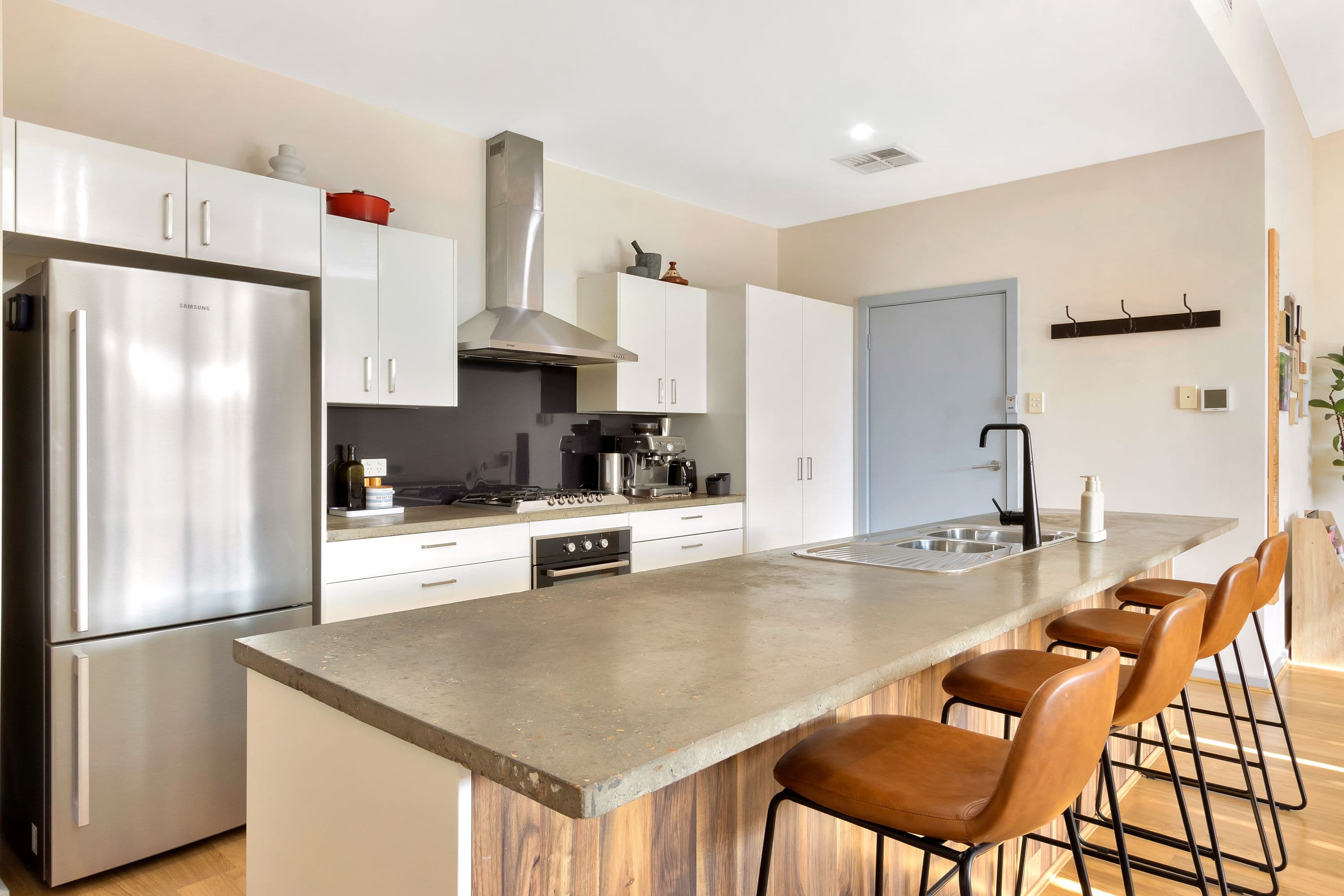 47 McEwin Avenue, Redwood Park SA 5097, Redwood Park - Thumbnail 6