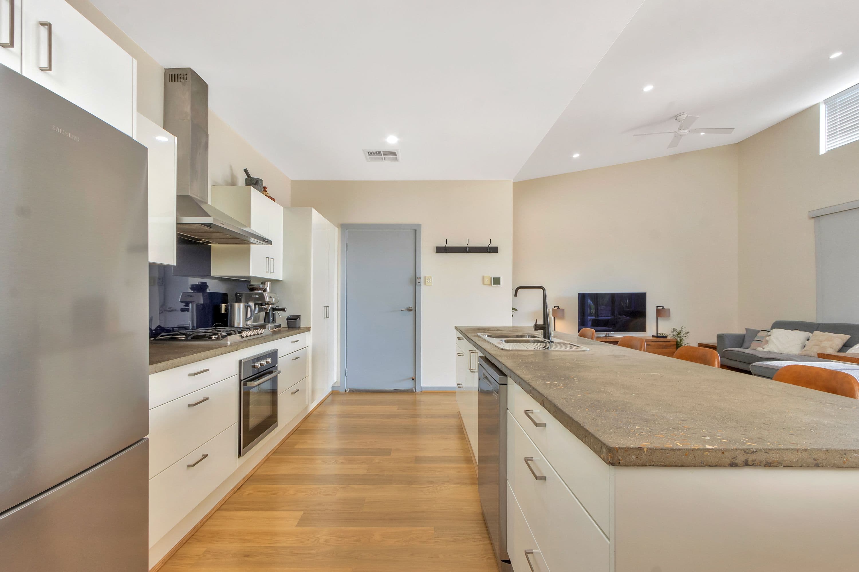 47 McEwin Avenue, Redwood Park SA 5097, Redwood Park - Thumbnail 7