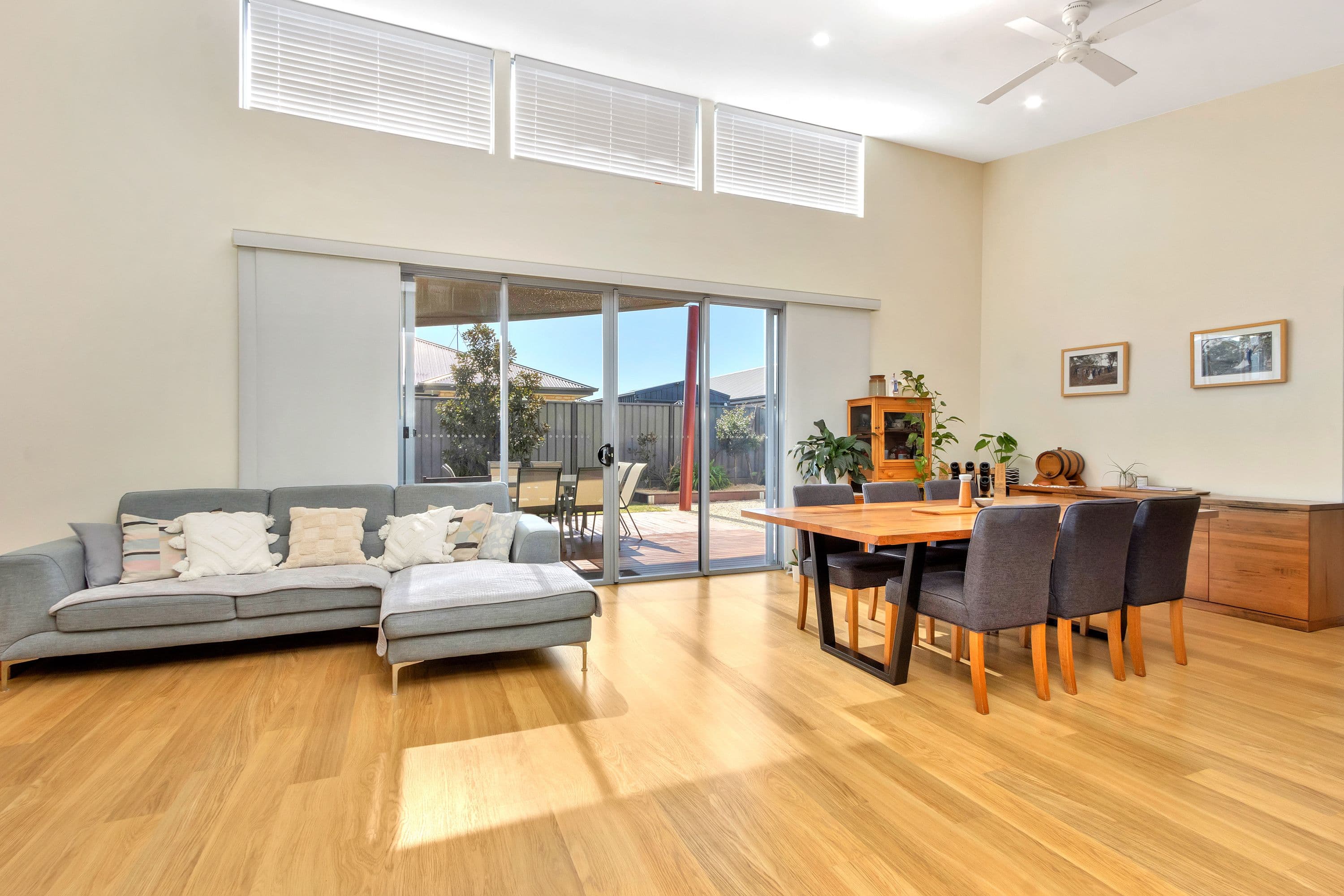 47 McEwin Avenue, Redwood Park SA 5097, Redwood Park - Thumbnail 8