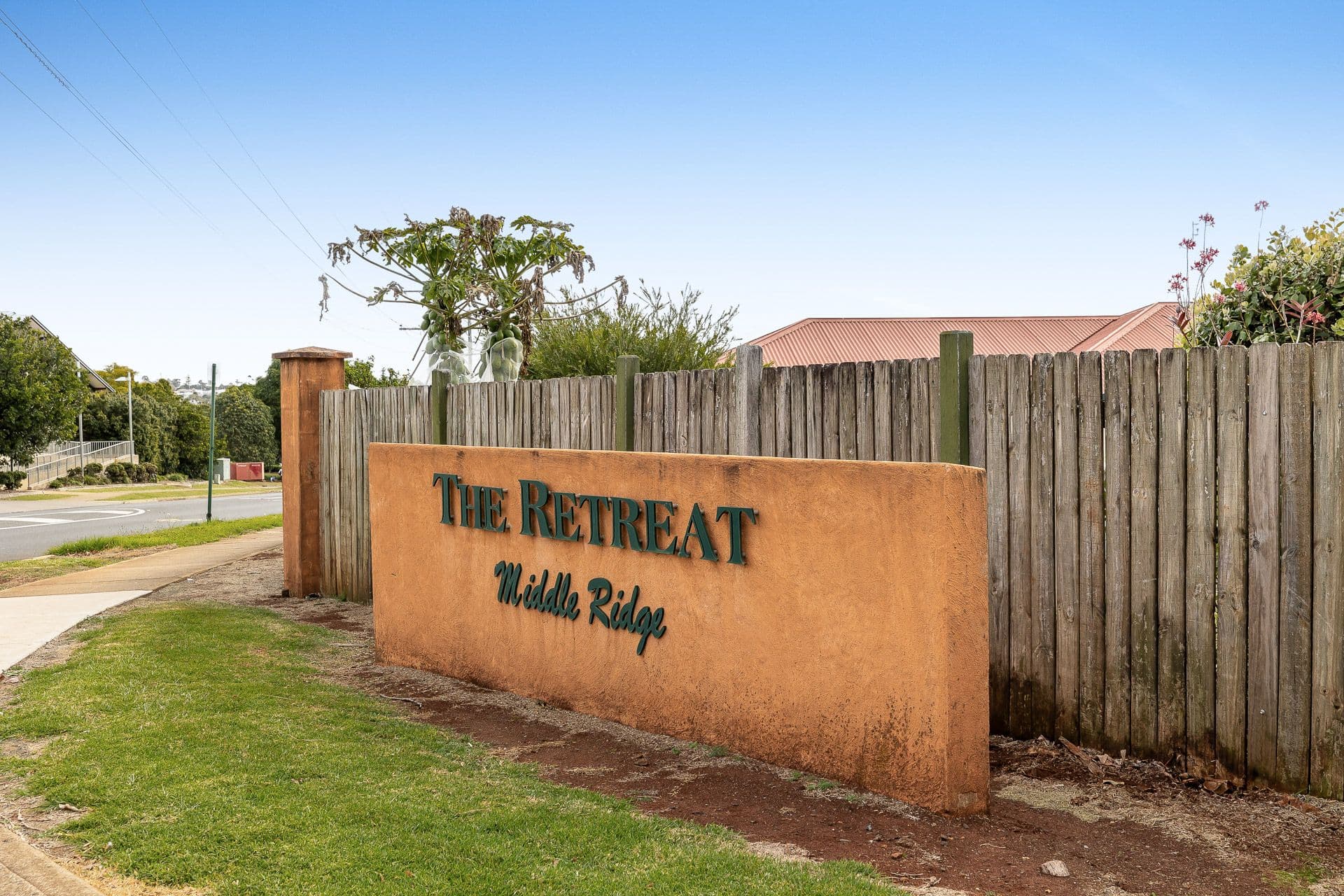 11 Darmstadt Court, Kearneys Spring QLD 4350, Kearneys Spring - Thumbnail 2
