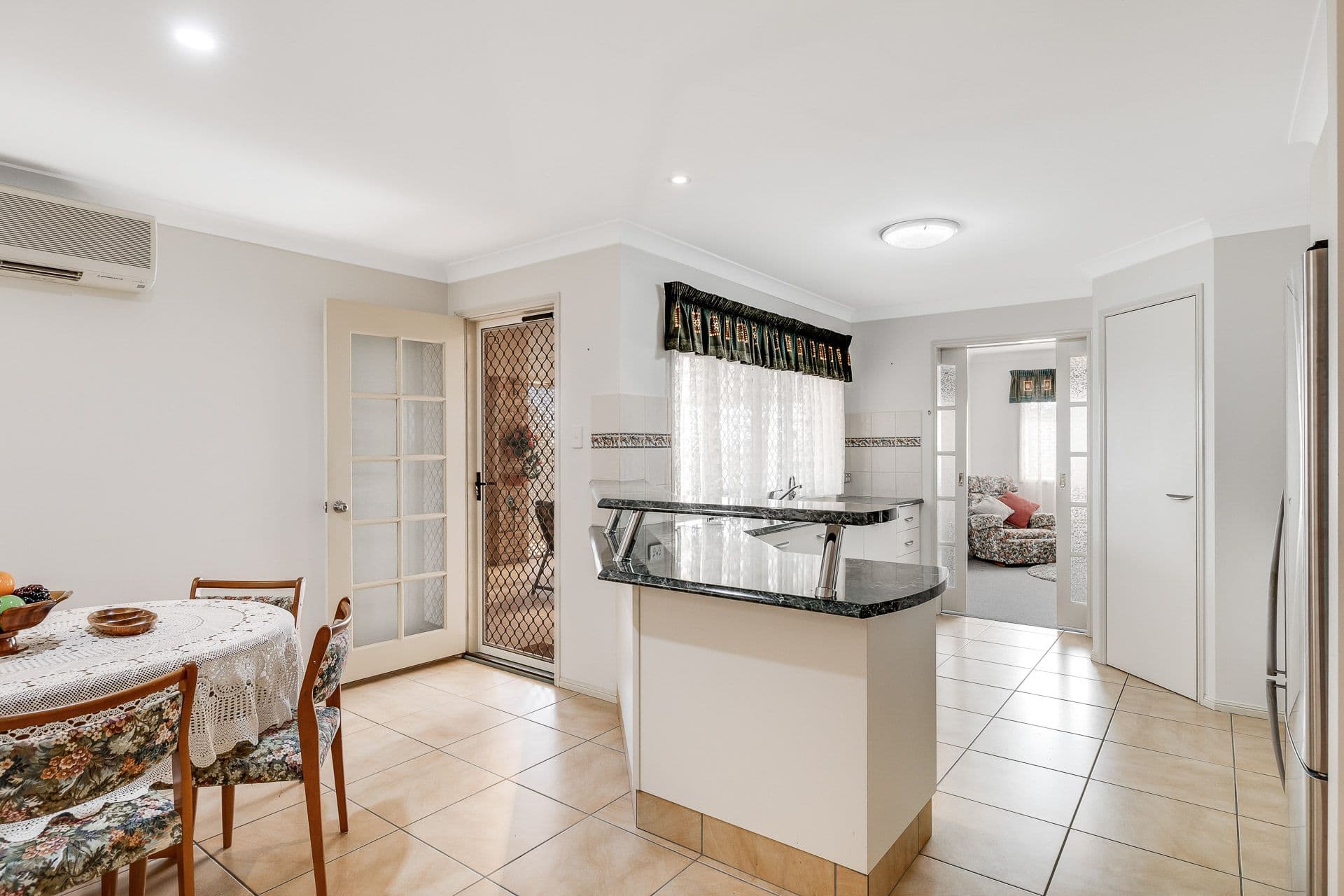 11 Darmstadt Court, Kearneys Spring QLD 4350, Kearneys Spring - Thumbnail 5