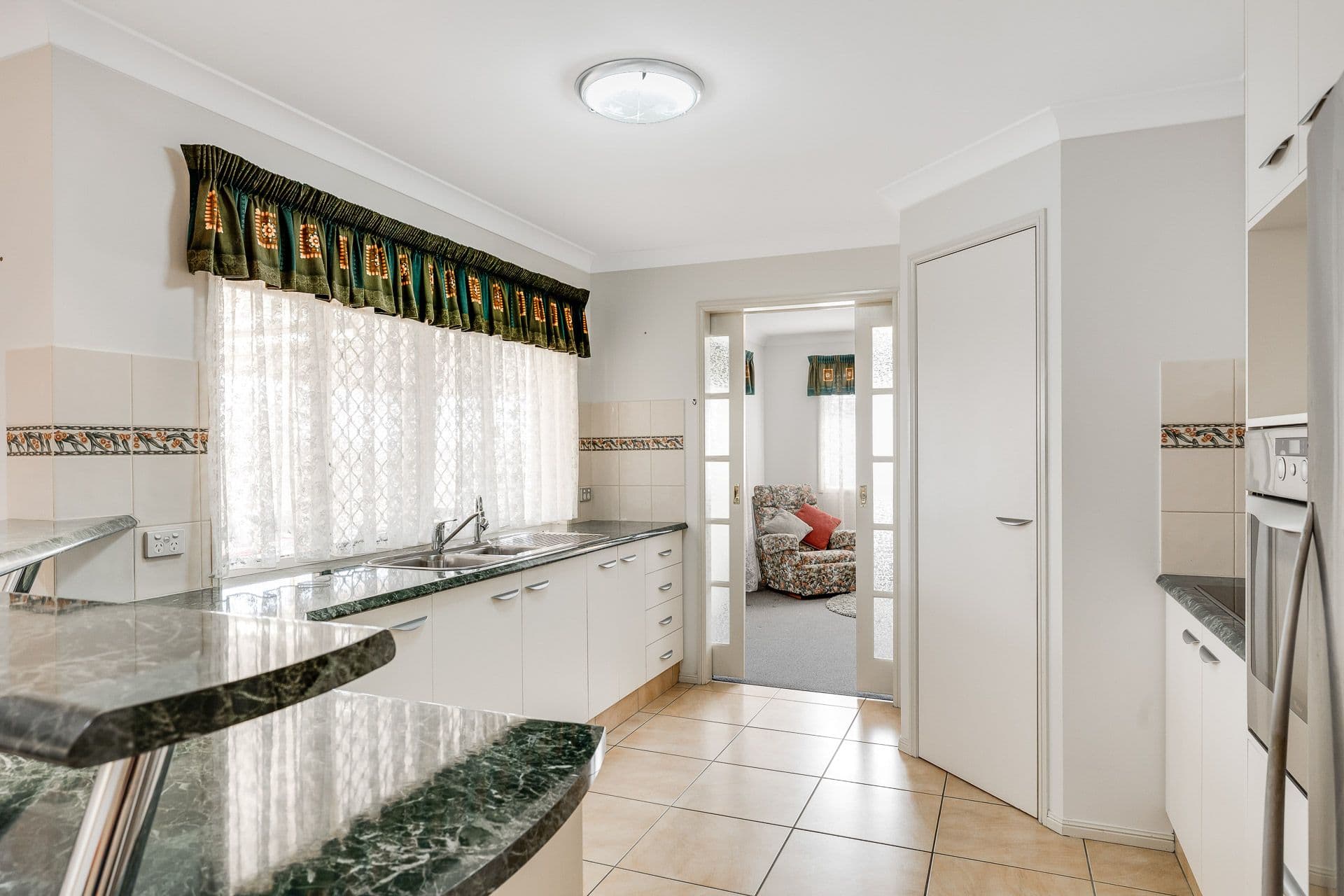 11 Darmstadt Court, Kearneys Spring QLD 4350, Kearneys Spring - Thumbnail 6