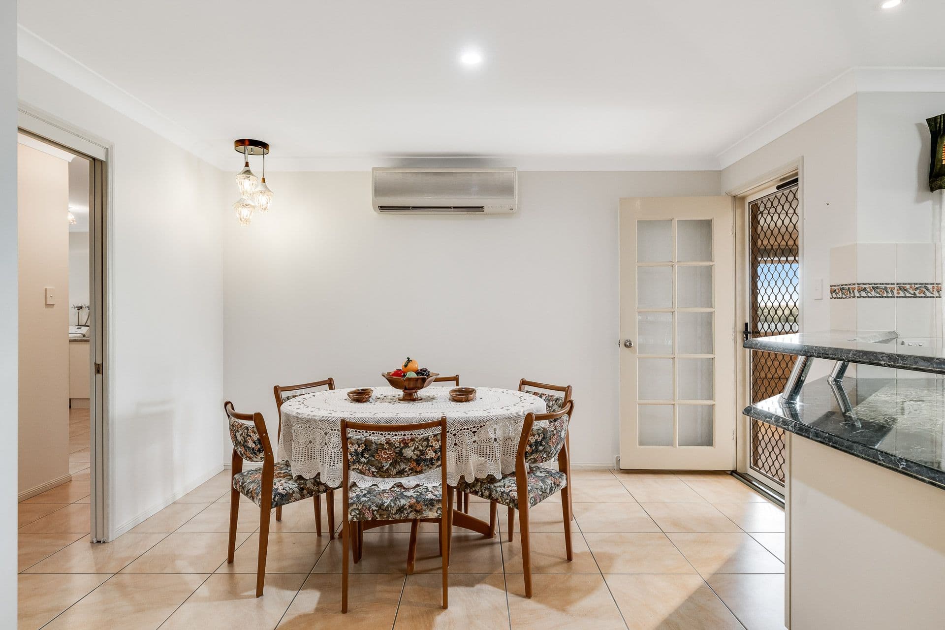 11 Darmstadt Court, Kearneys Spring QLD 4350, Kearneys Spring - Thumbnail 7