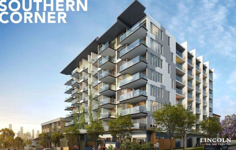 54 Lincoln Street, Greenslopes QLD 4120, Greenslopes - Thumbnail 2