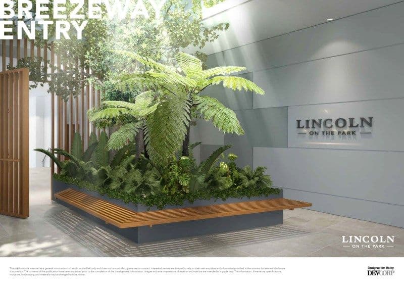 54 Lincoln Street, Greenslopes QLD 4120, Greenslopes - Thumbnail 4