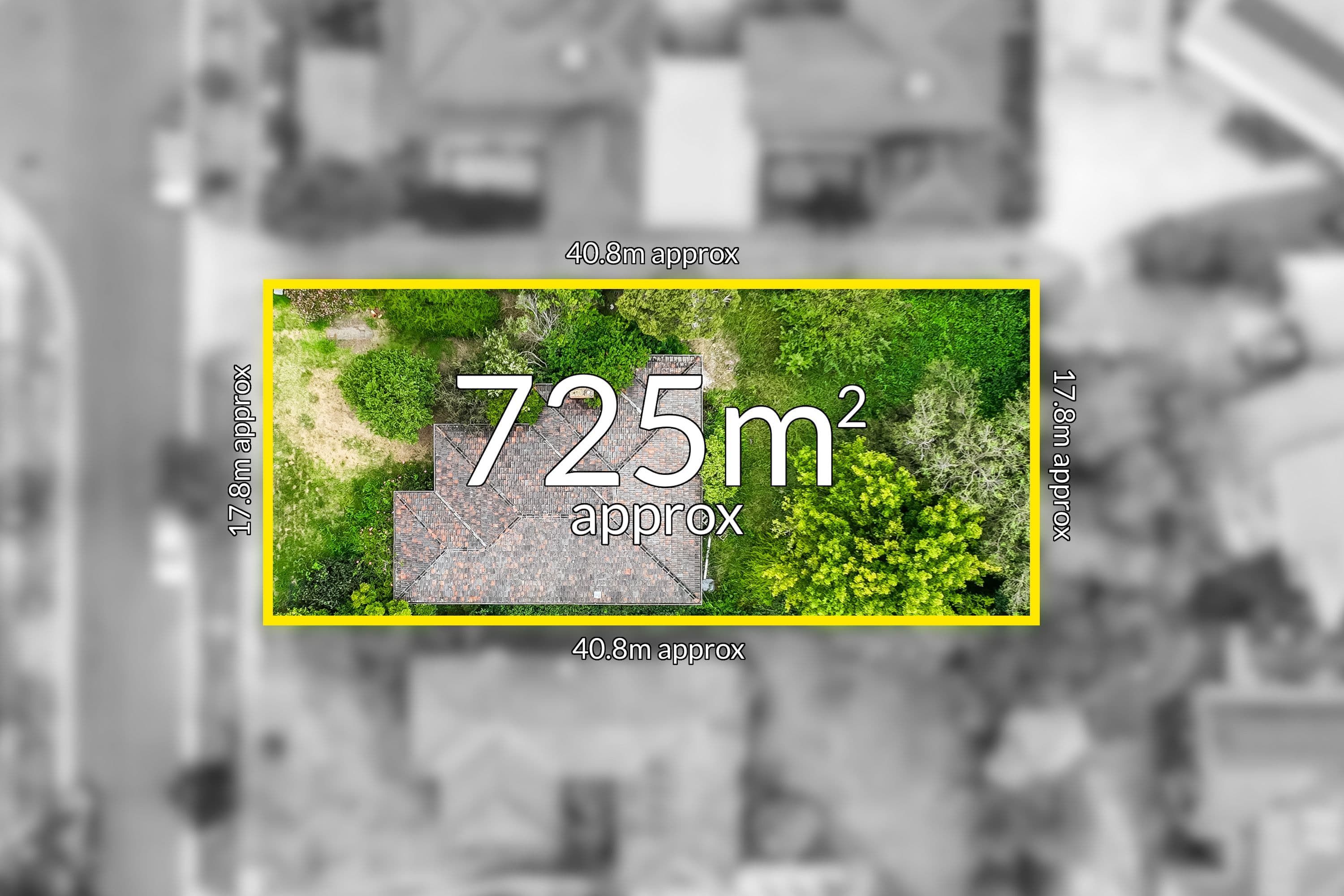 50 Albert Street, Mount Waverley VIC 3149, Mount Waverley - Image 1