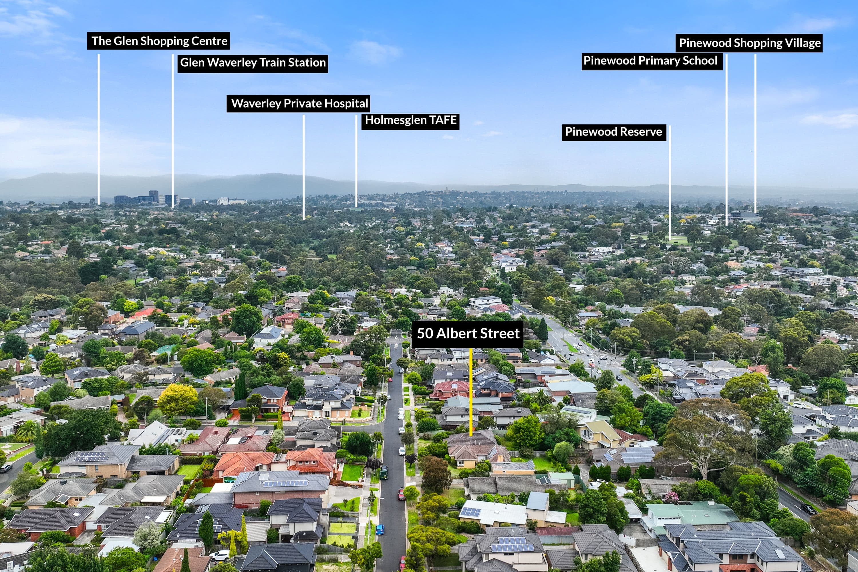 50 Albert Street, Mount Waverley VIC 3149, Mount Waverley - Thumbnail 3