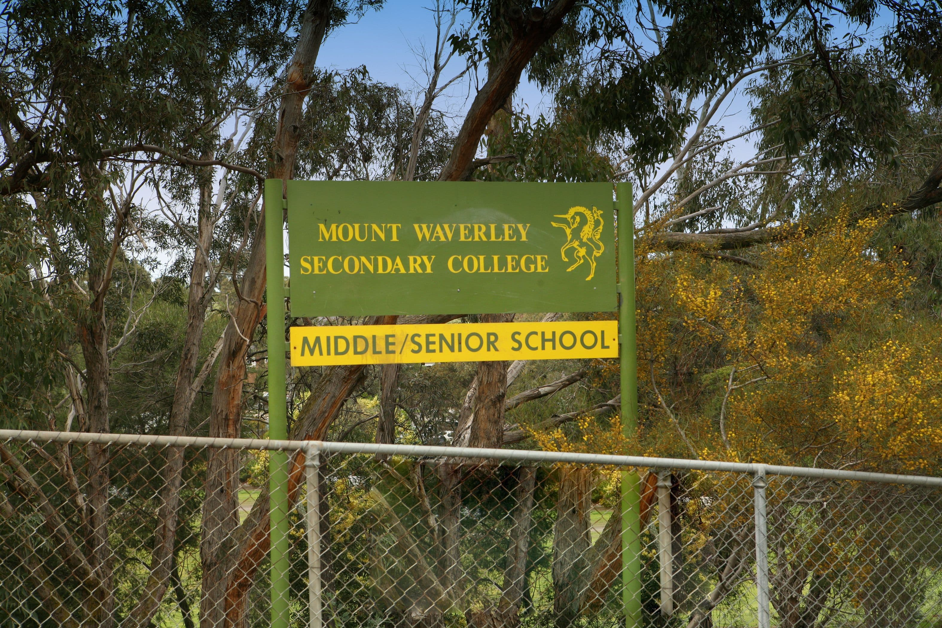 50 Albert Street, Mount Waverley VIC 3149, Mount Waverley - Thumbnail 4