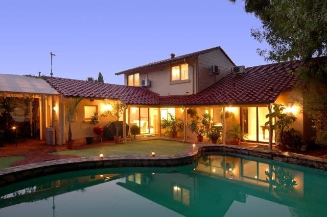 46A Bevington Road, GLENUNGA SA 5064, Glenunga - Image 1