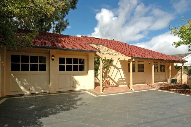 46A Bevington Road, GLENUNGA SA 5064, Glenunga - Thumbnail 2