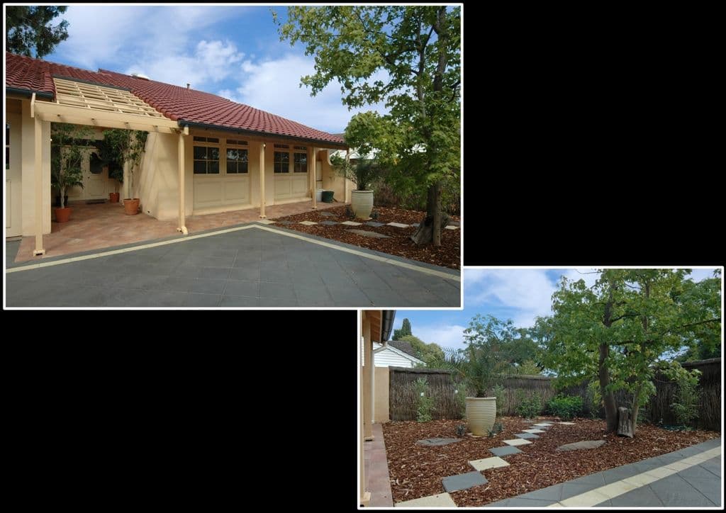 46A Bevington Road, GLENUNGA SA 5064, Glenunga - Thumbnail 3