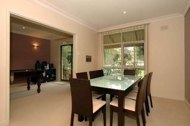 46A Bevington Road, GLENUNGA SA 5064, Glenunga - Thumbnail 5