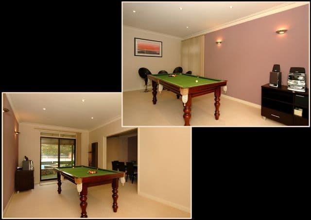 46A Bevington Road, GLENUNGA SA 5064, Glenunga - Thumbnail 6