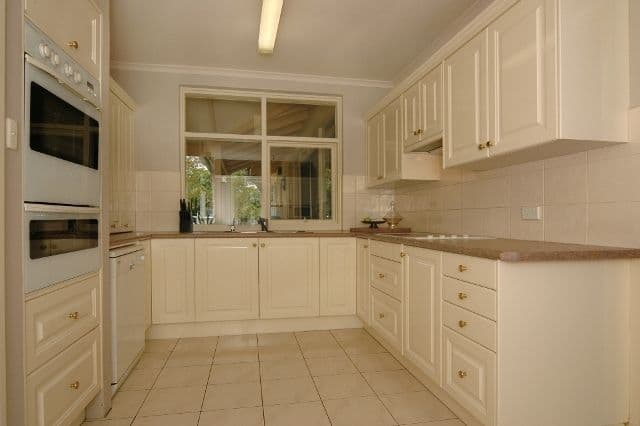 46A Bevington Road, GLENUNGA SA 5064, Glenunga - Thumbnail 7