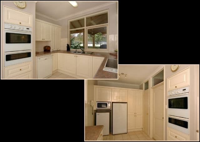 46A Bevington Road, GLENUNGA SA 5064, Glenunga - Thumbnail 8