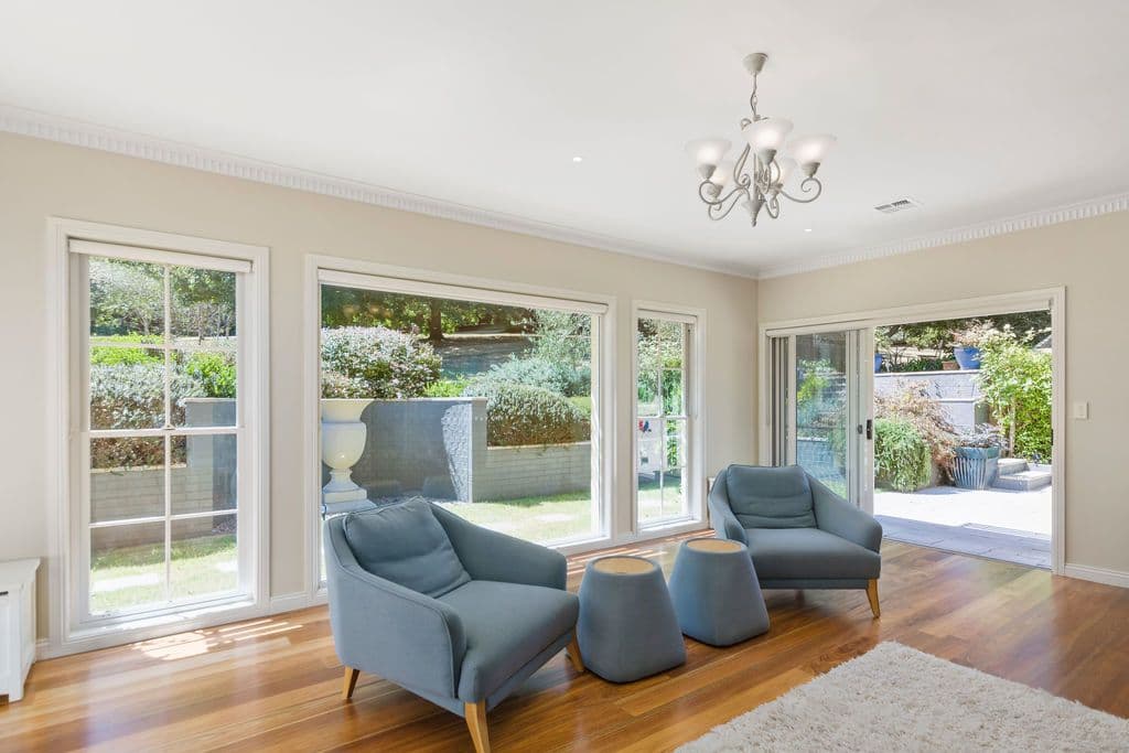 6 Greyleaves Avenue, Burradoo - Thumbnail 3