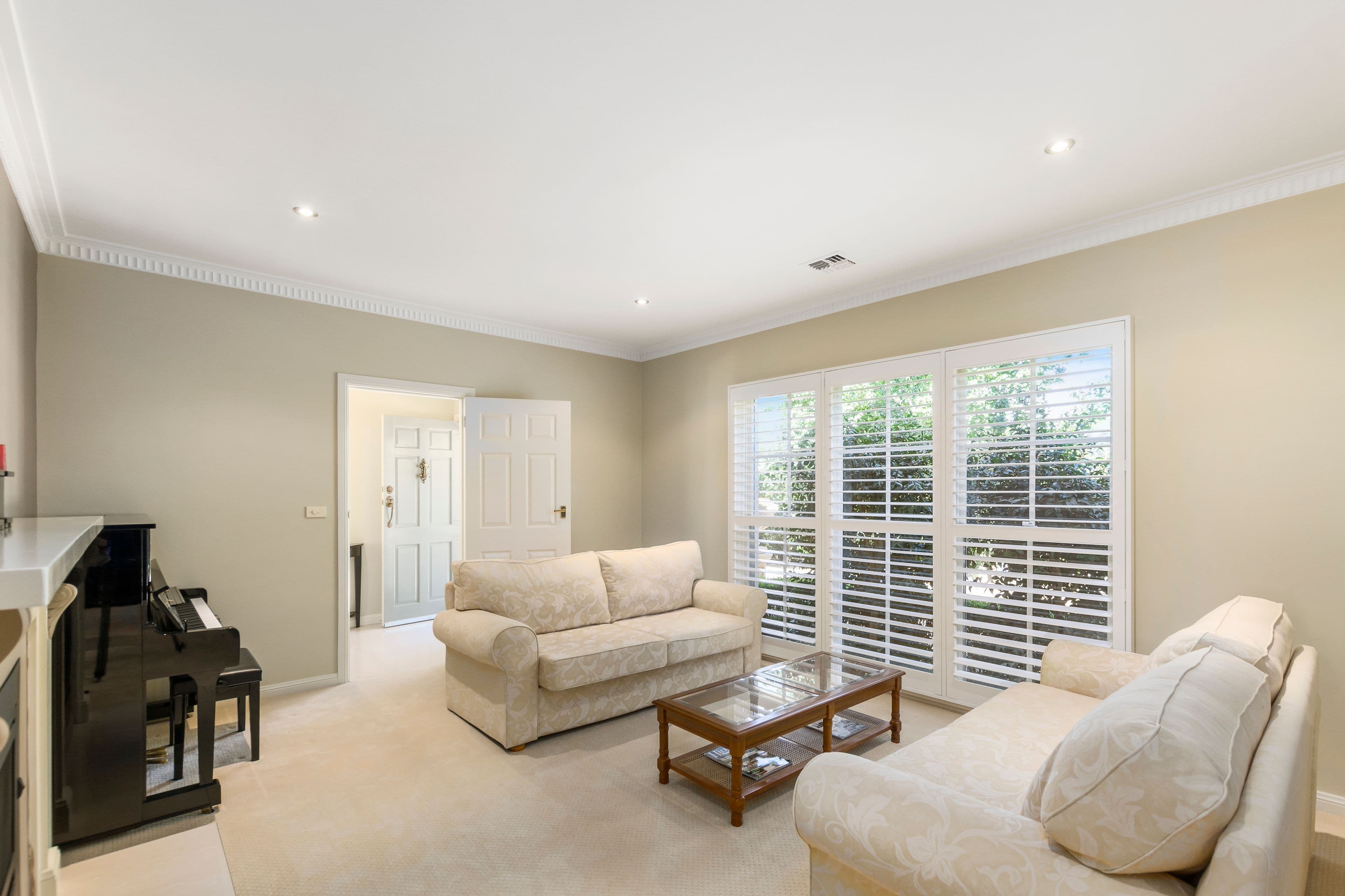 6 Greyleaves Avenue, Burradoo - Thumbnail 4
