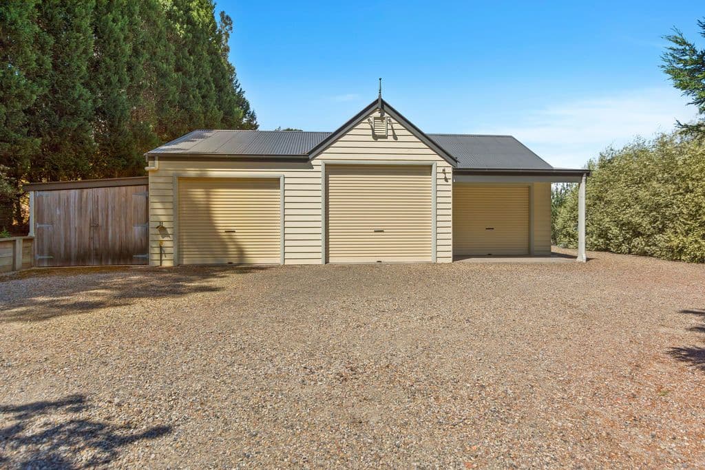 6 Greyleaves Avenue, Burradoo - Thumbnail 5