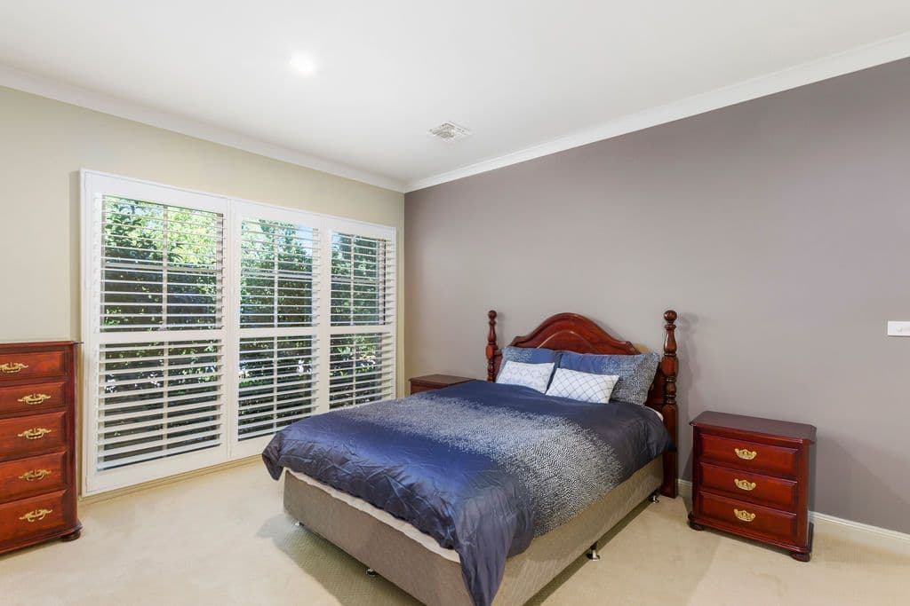 6 Greyleaves Avenue, Burradoo - Thumbnail 7