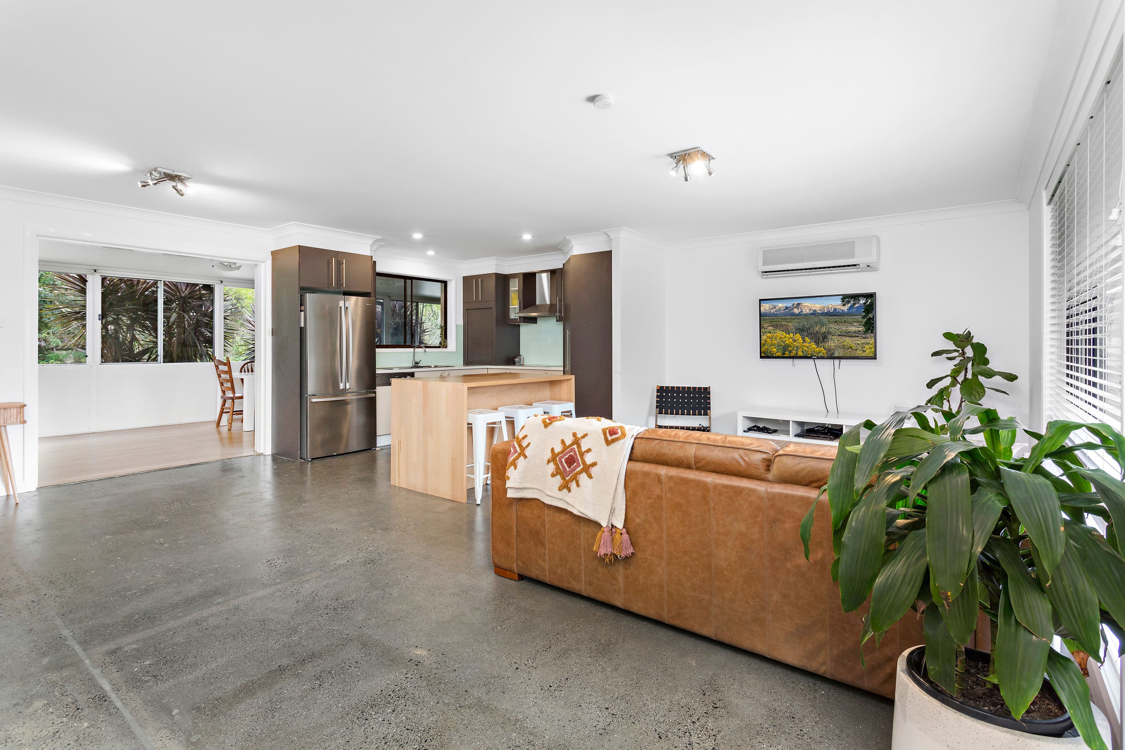 48 Meehan Drive, Kiama Downs NSW 2533, Kiama Downs - Image 1