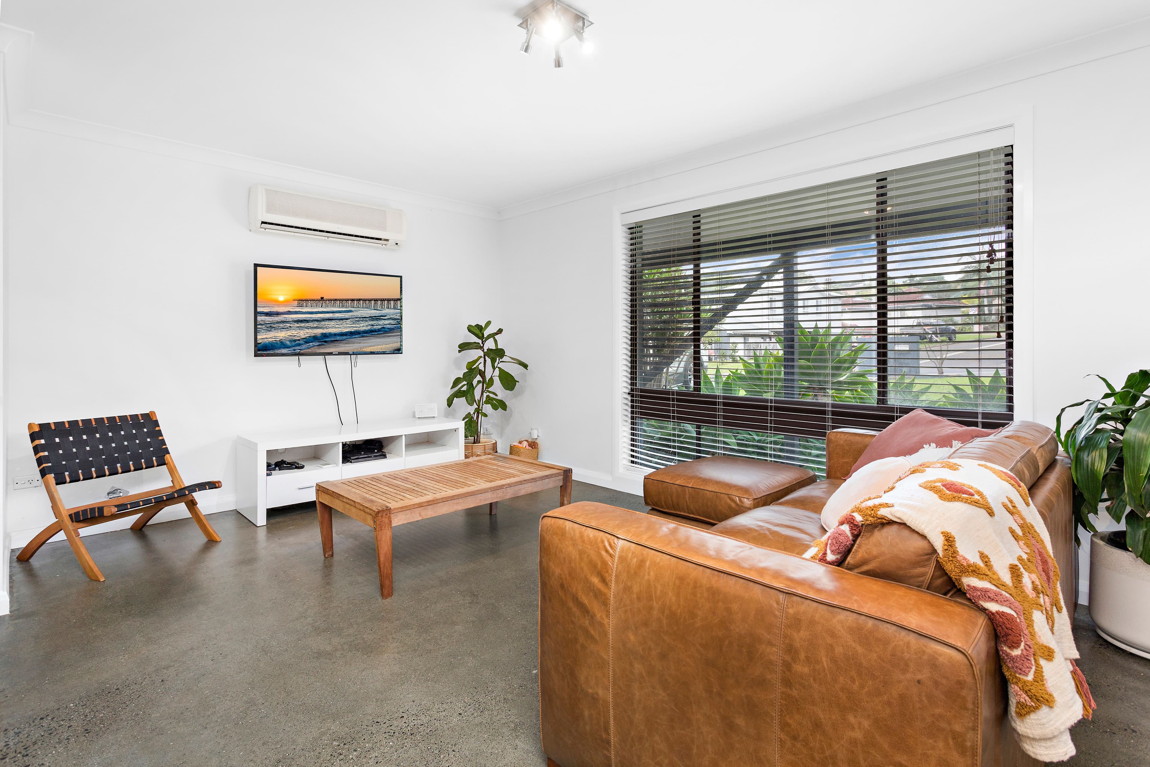 48 Meehan Drive, Kiama Downs NSW 2533, Kiama Downs - Thumbnail 2