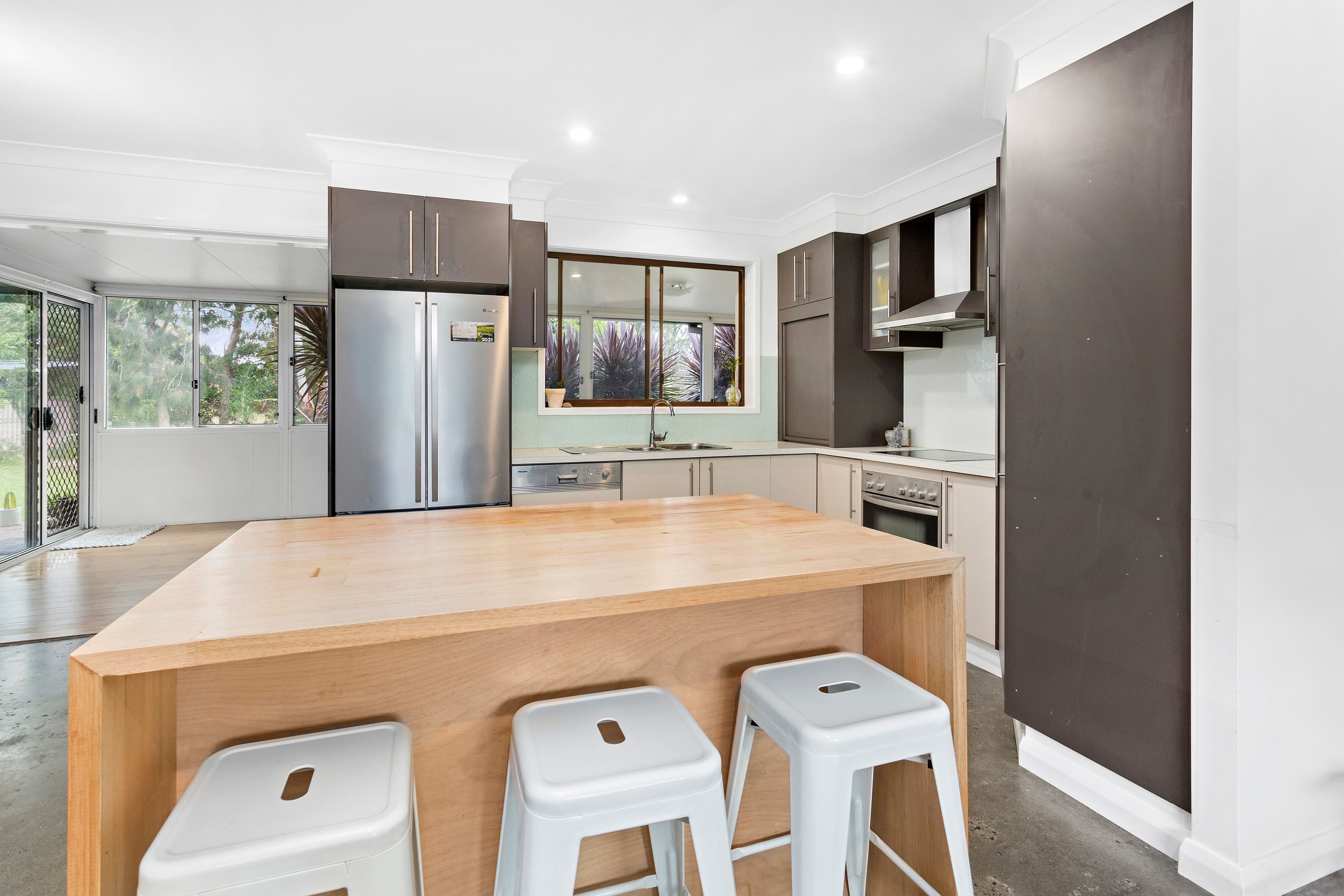 48 Meehan Drive, Kiama Downs NSW 2533, Kiama Downs - Thumbnail 3