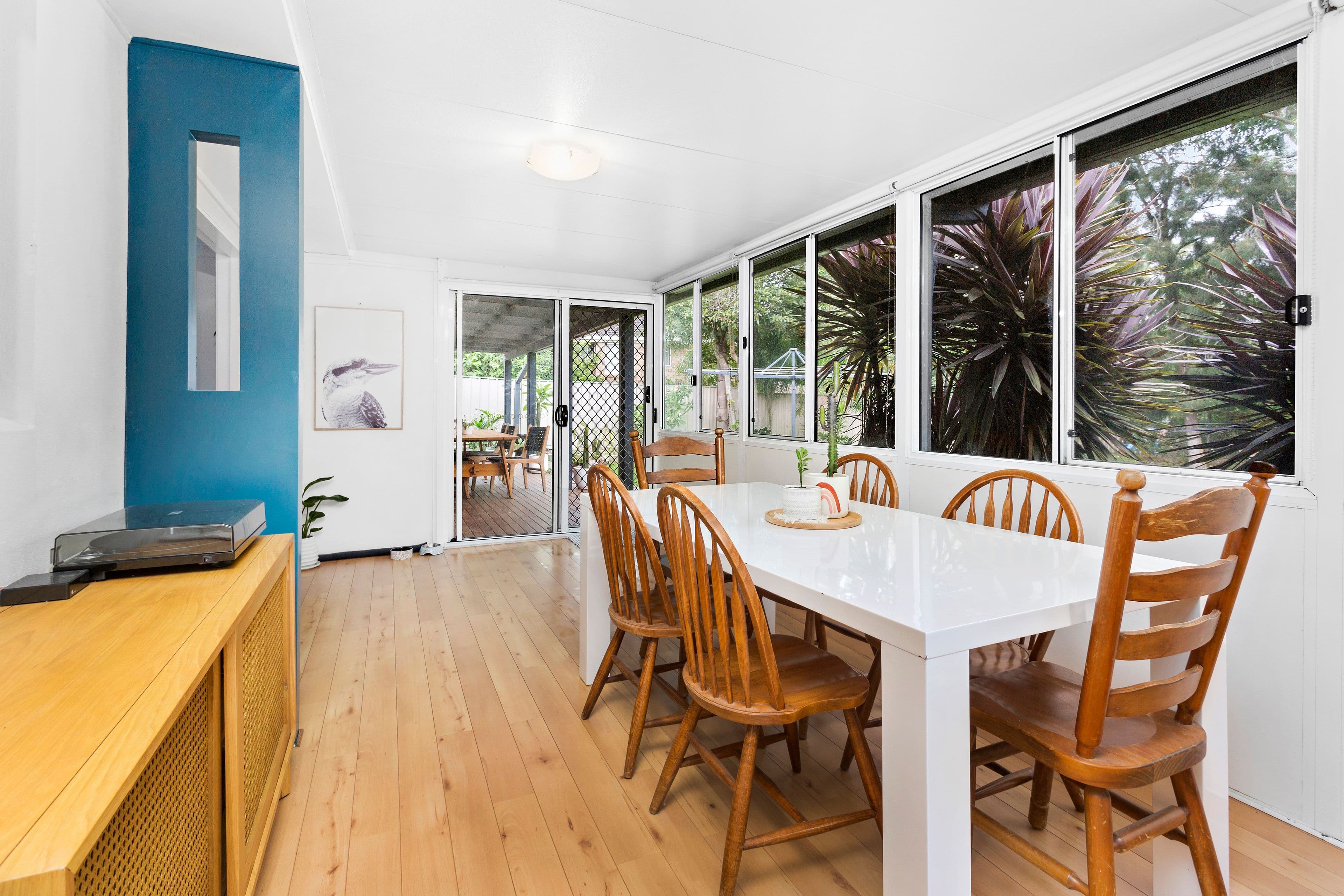 48 Meehan Drive, Kiama Downs NSW 2533, Kiama Downs - Thumbnail 4