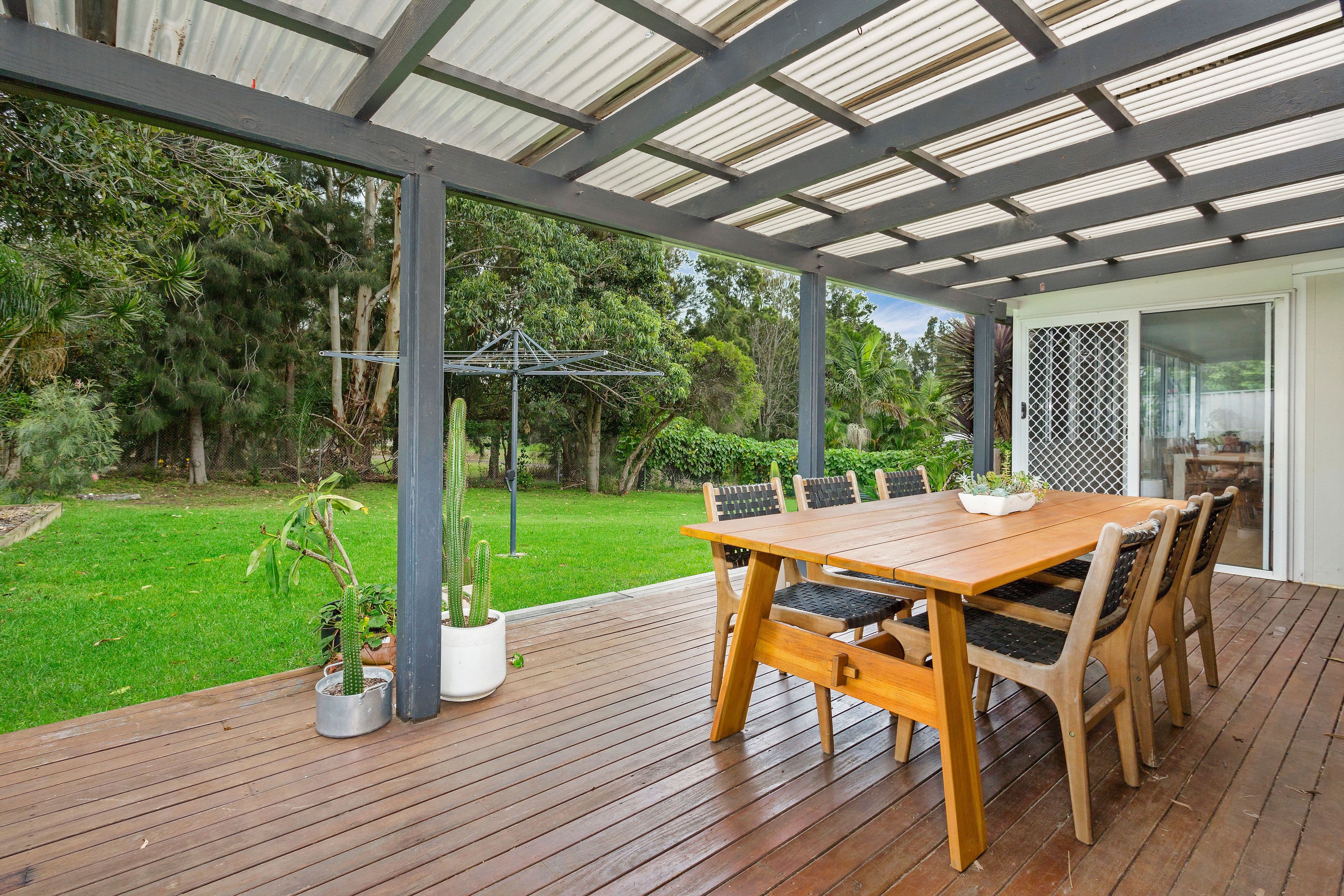 48 Meehan Drive, Kiama Downs NSW 2533, Kiama Downs - Thumbnail 5