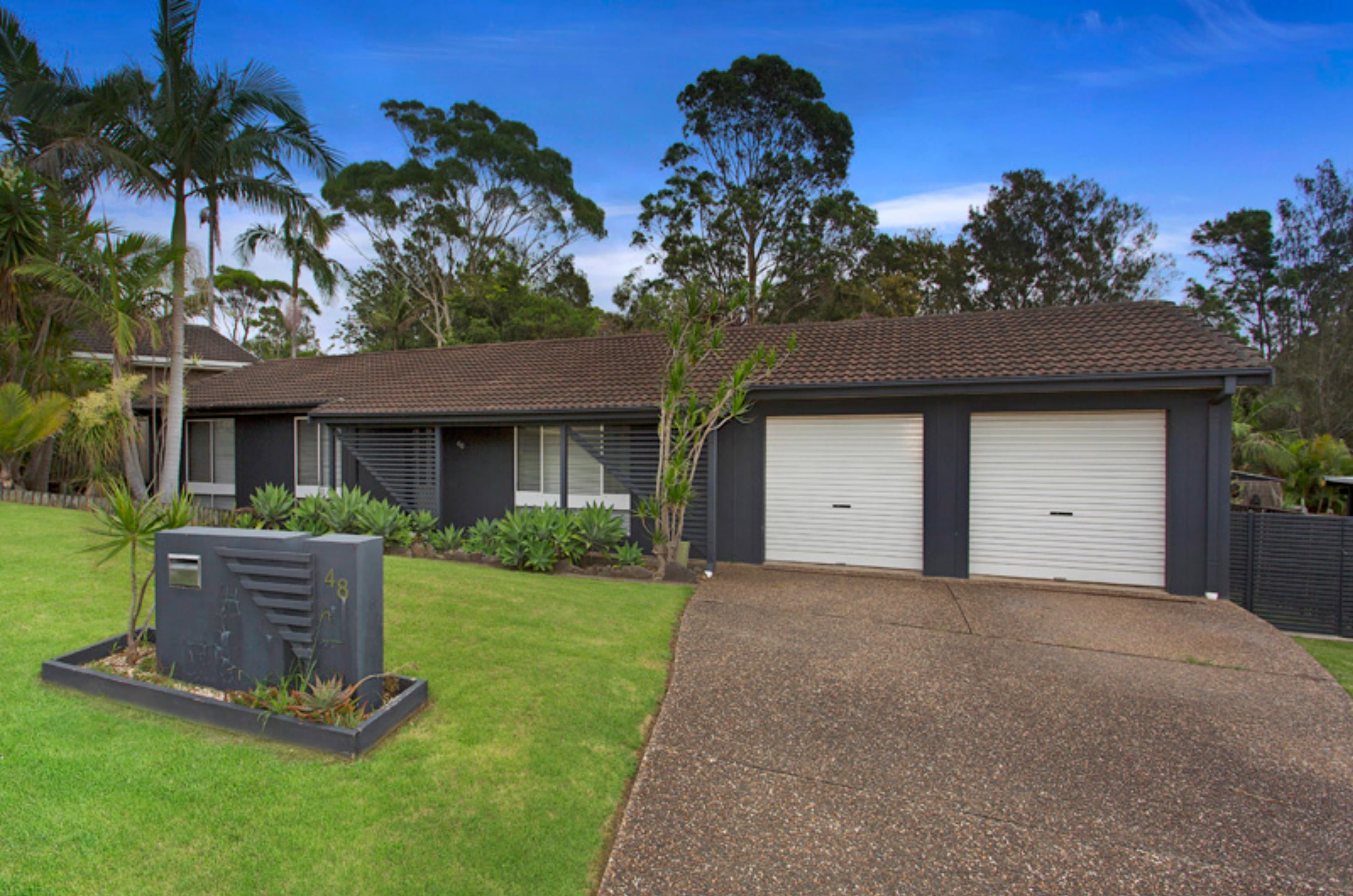 48 Meehan Drive, Kiama Downs NSW 2533, Kiama Downs - Thumbnail 6