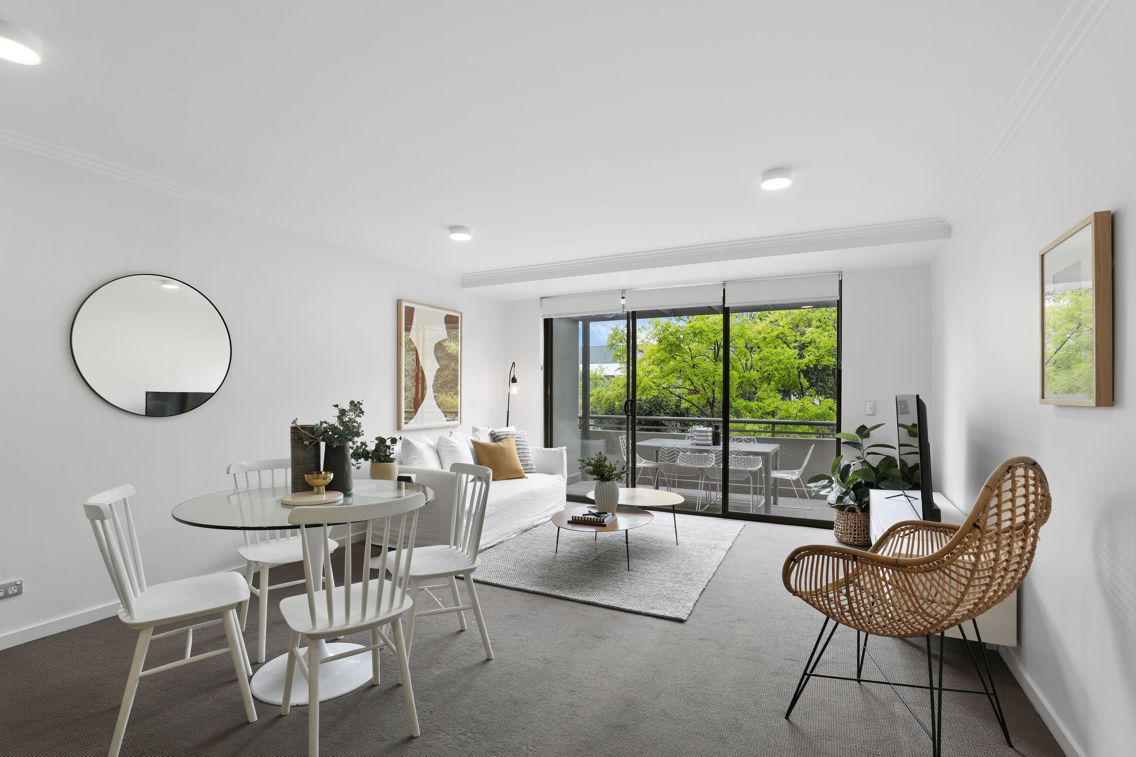 51 Euston Road, Alexandria NSW 2015, Alexandria - Image 1