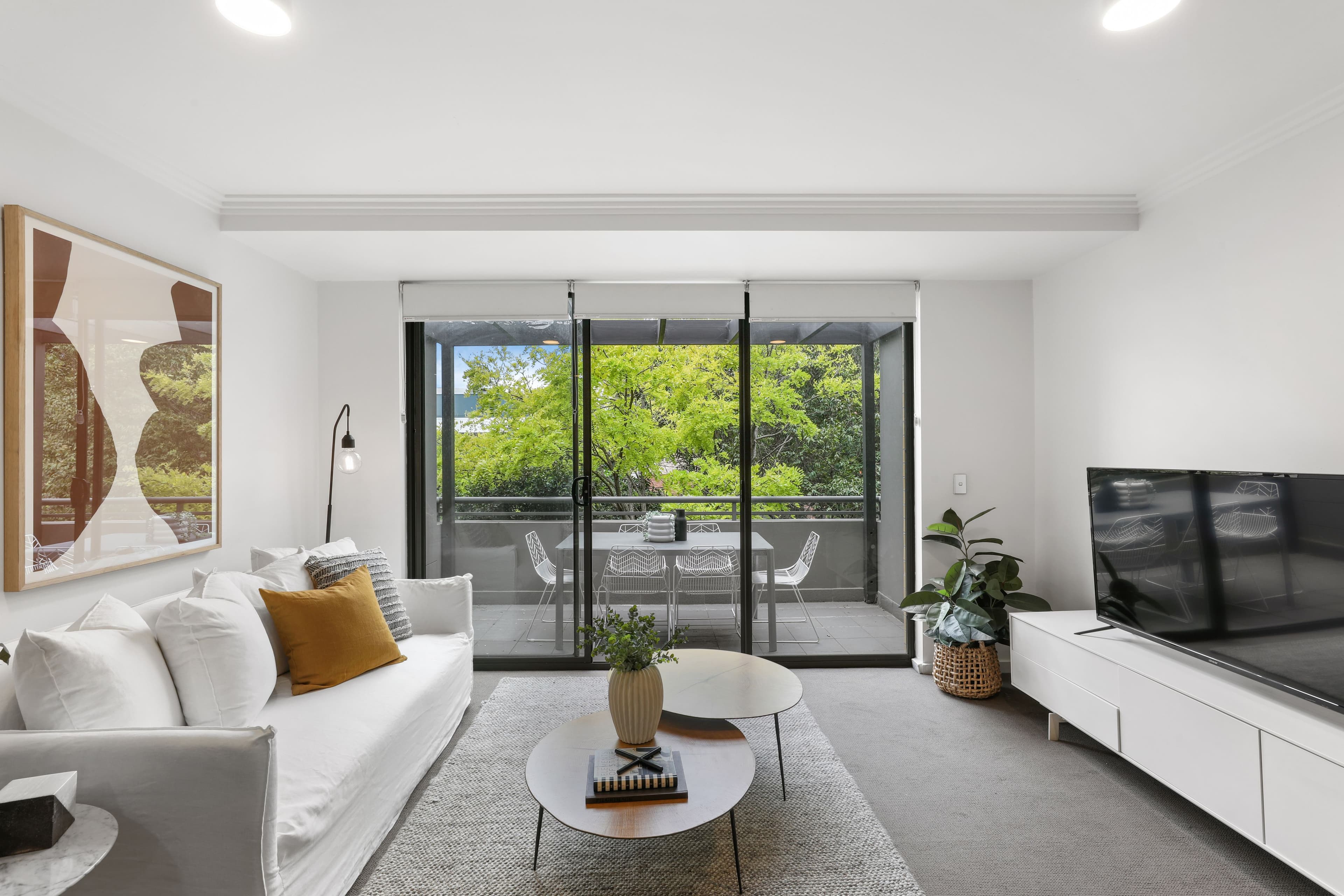 51 Euston Road, Alexandria NSW 2015, Alexandria - Thumbnail 2